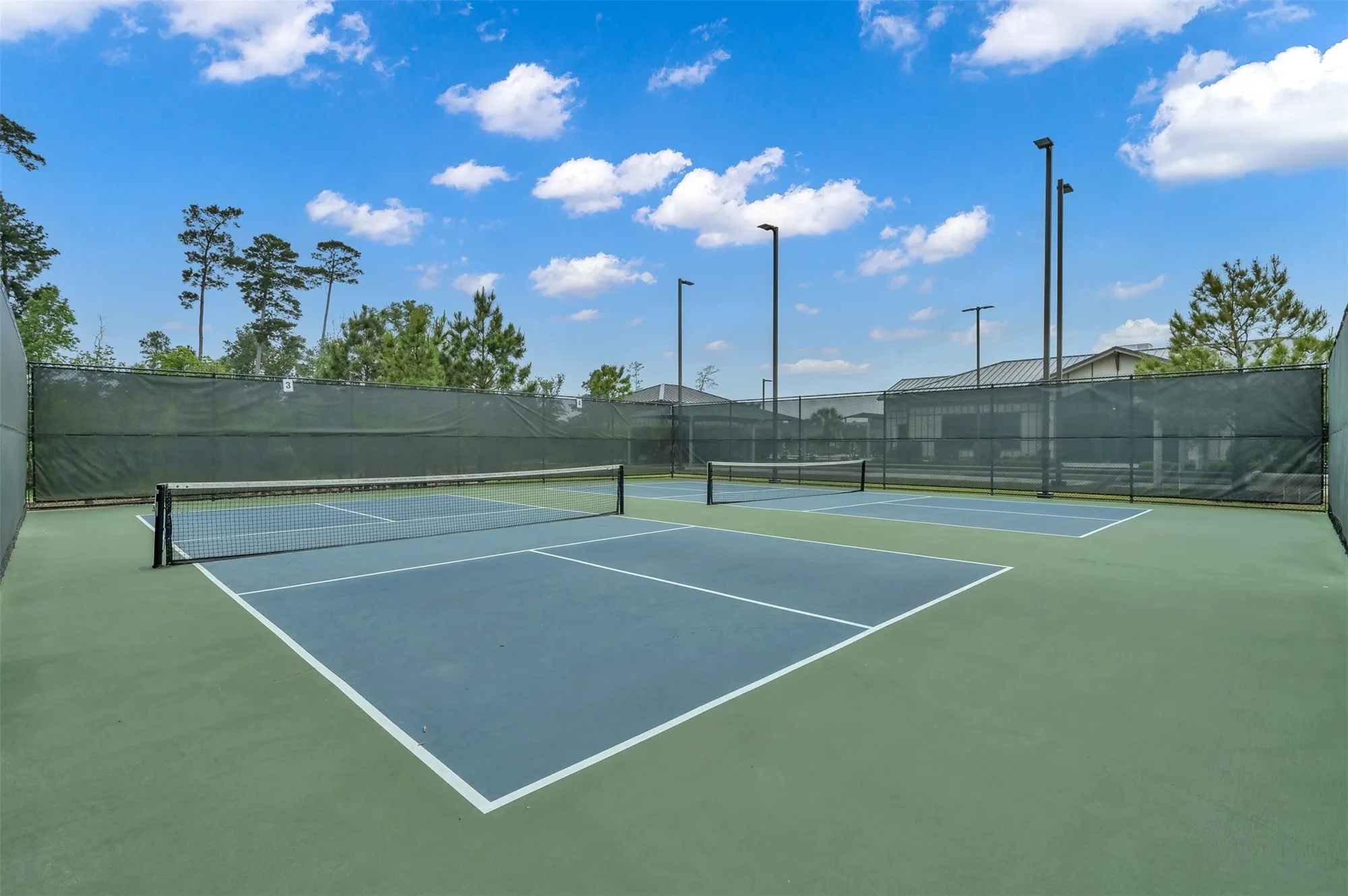 Property Slideshow image 46 of 49 | 233 appaloosa ct, The Woodlands, TX, 77382