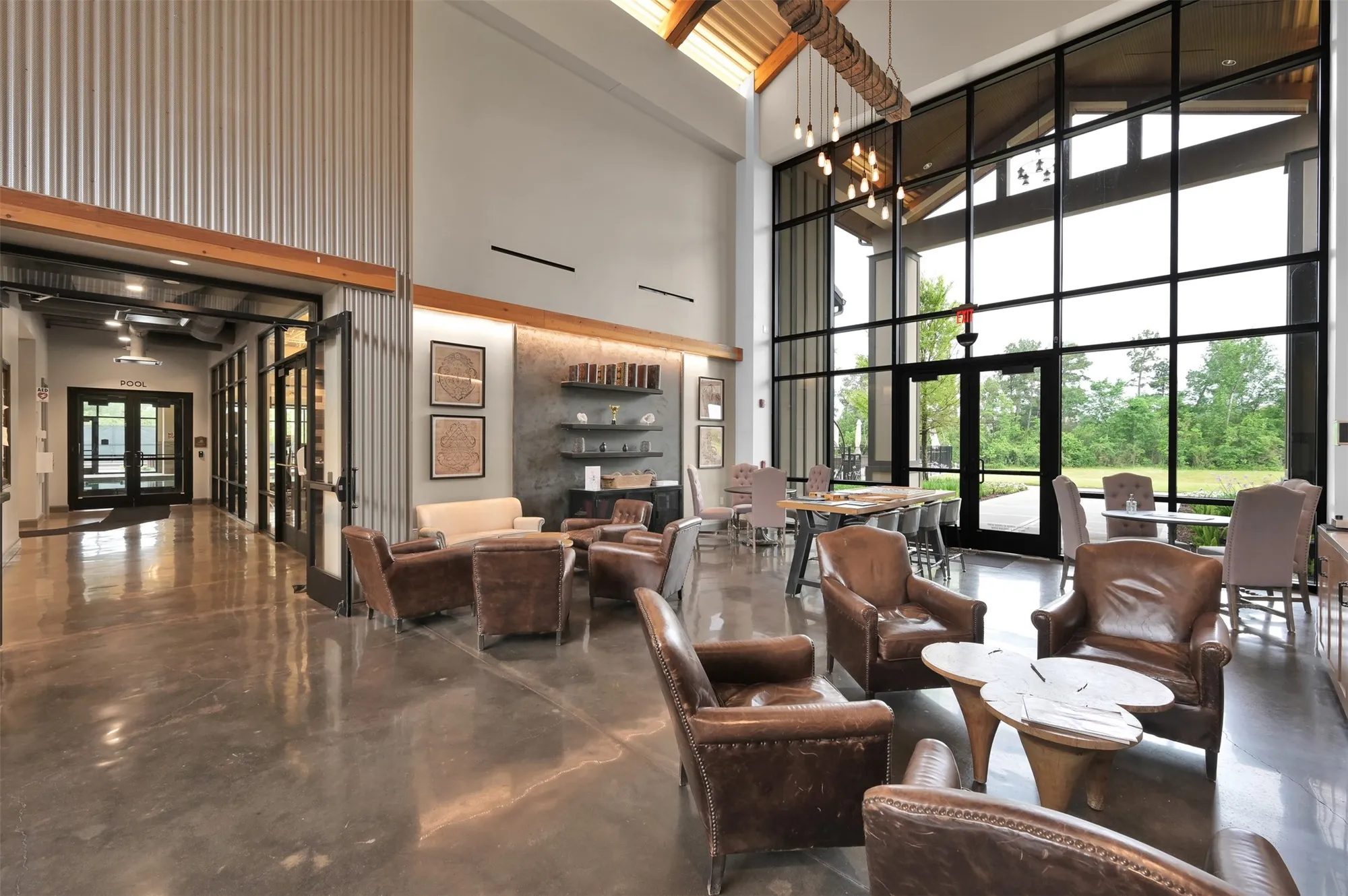 Property Slideshow image 47 of 49 | 233 appaloosa ct, The Woodlands, TX, 77382