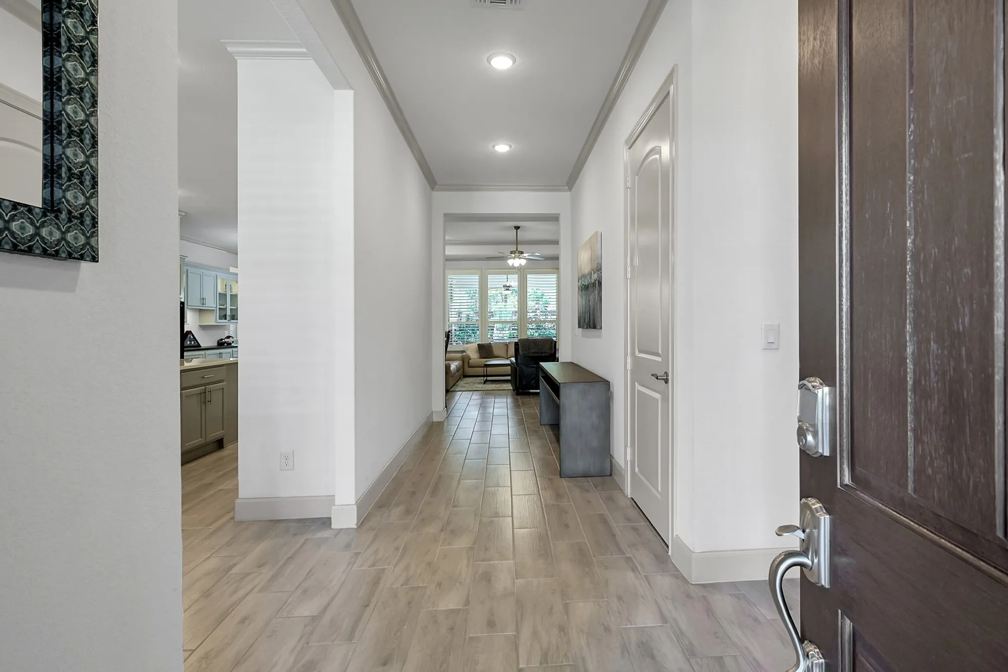 Property Slideshow image 4 of 49 | 233 appaloosa ct, The Woodlands, TX, 77382