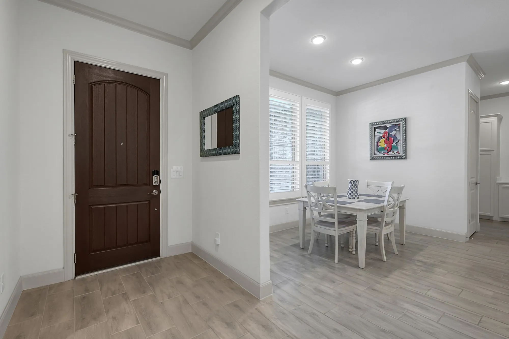 Property Slideshow image 5 of 49 | 233 appaloosa ct, The Woodlands, TX, 77382