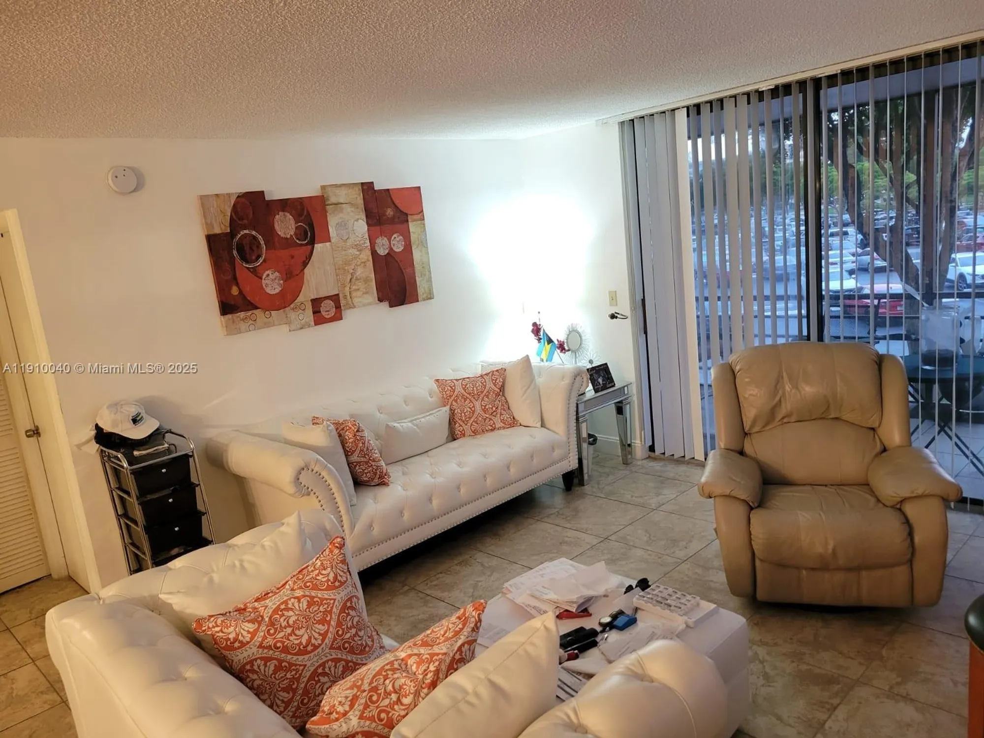 Property Slideshow image 1 of 7 | 1400 saint charles pl 215, Pembroke Pines, FL, 33026