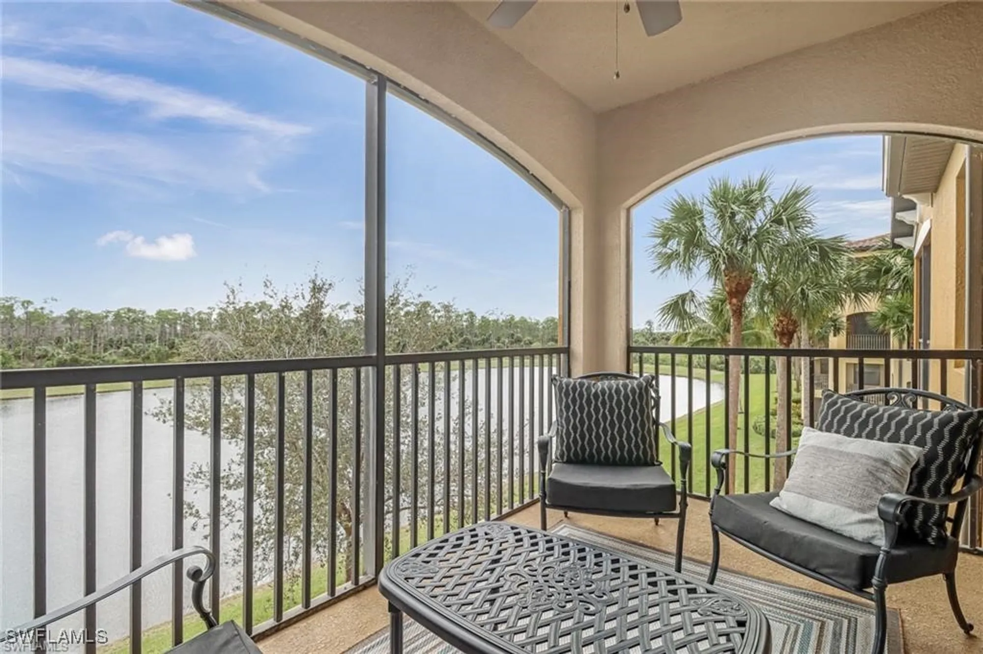 Property Slideshow image 14 of 25 | 9731 acqua ct 537, Naples, FL, 34113