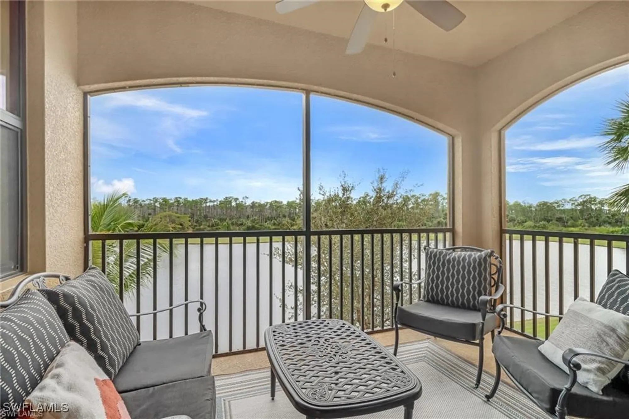Property Slideshow image 15 of 25 | 9731 acqua ct 537, Naples, FL, 34113