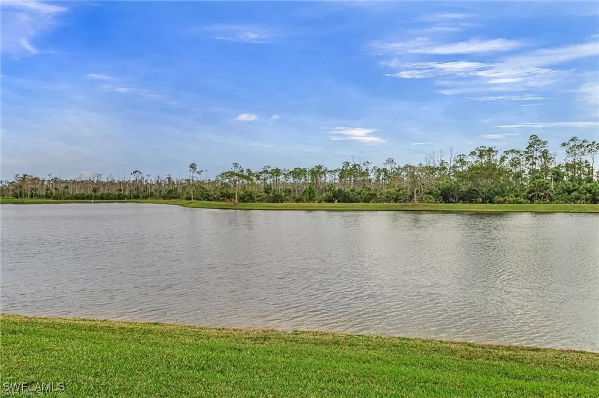 Property Slideshow image 17 of 25 | 9731 acqua ct 537, Naples, FL, 34113