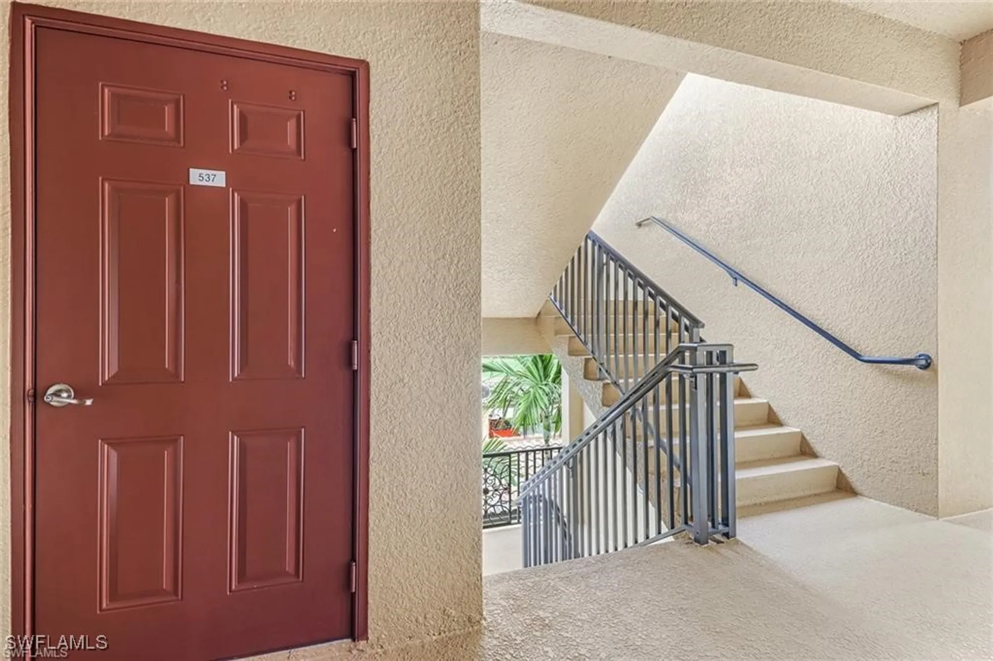 Property Slideshow image 18 of 25 | 9731 acqua ct 537, Naples, FL, 34113