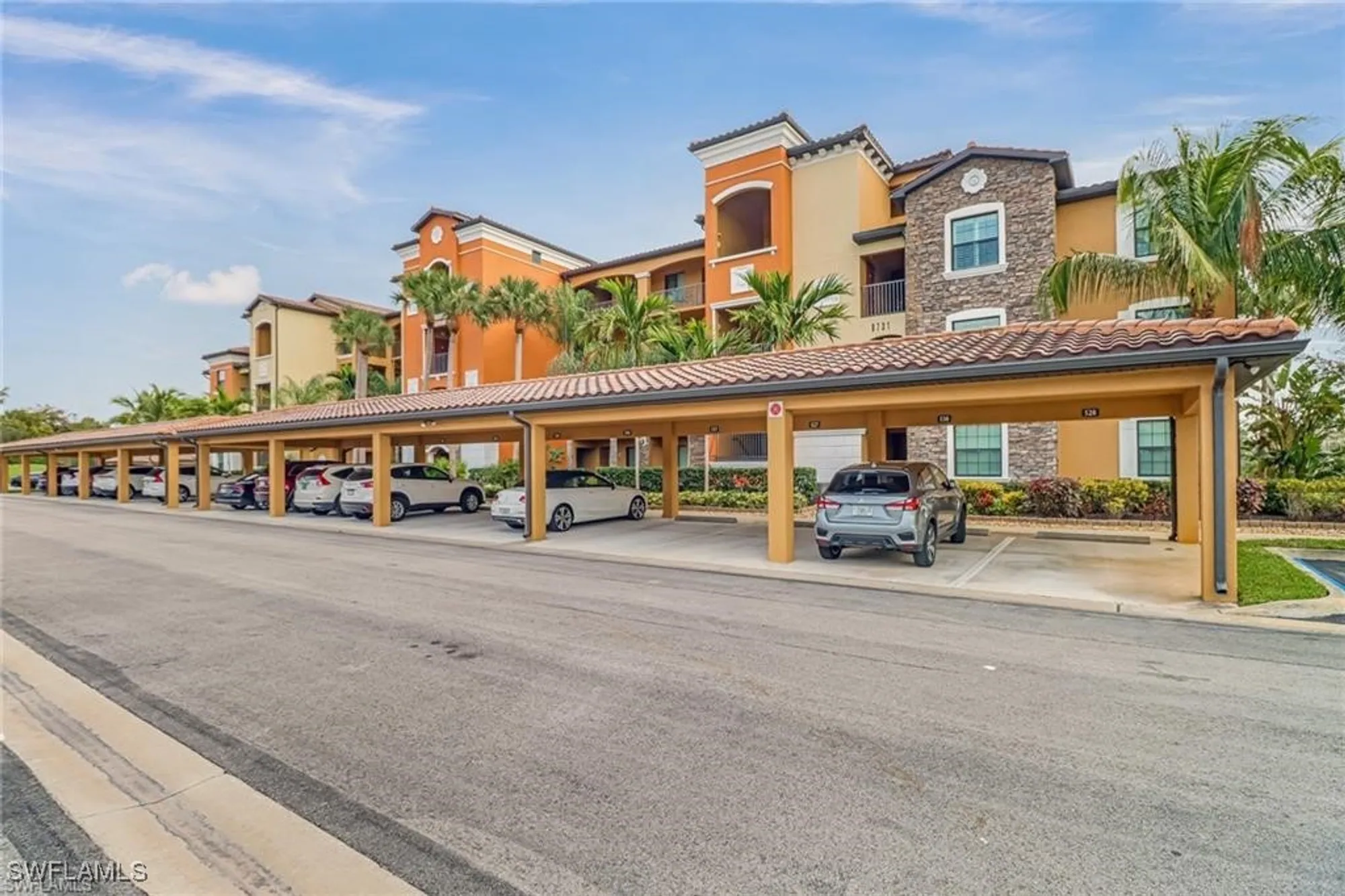 Property Slideshow image 19 of 25 | 9731 acqua ct 537, Naples, FL, 34113