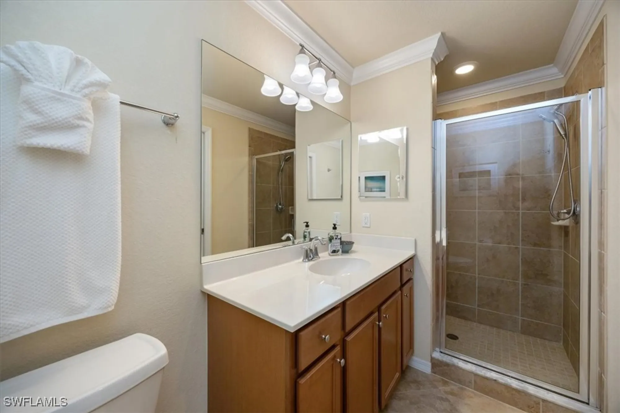 Property Slideshow image 11 of 25 | 9731 acqua ct 537, Naples, FL, 34113
