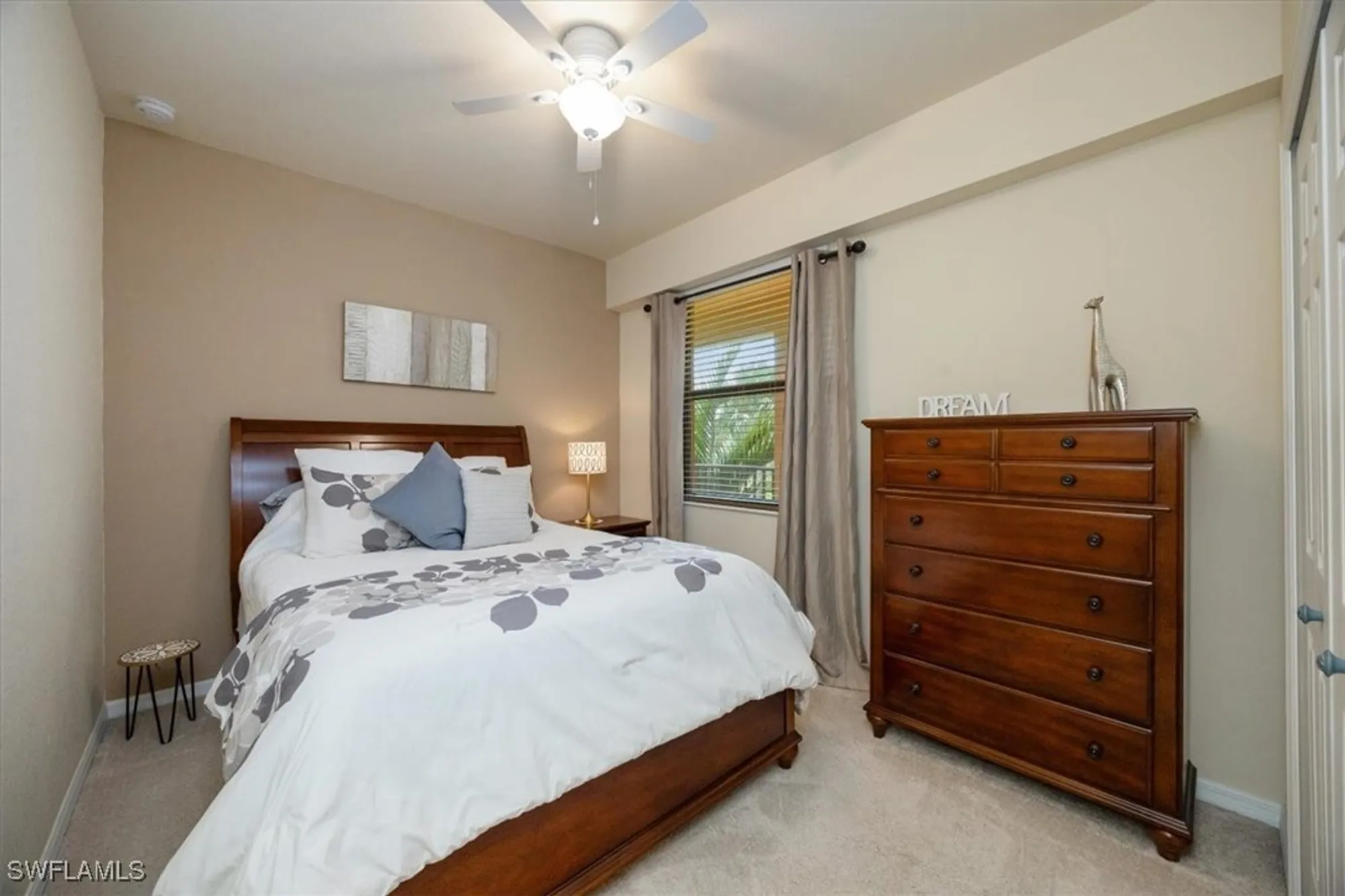 Property Slideshow image 12 of 25 | 9731 acqua ct 537, Naples, FL, 34113