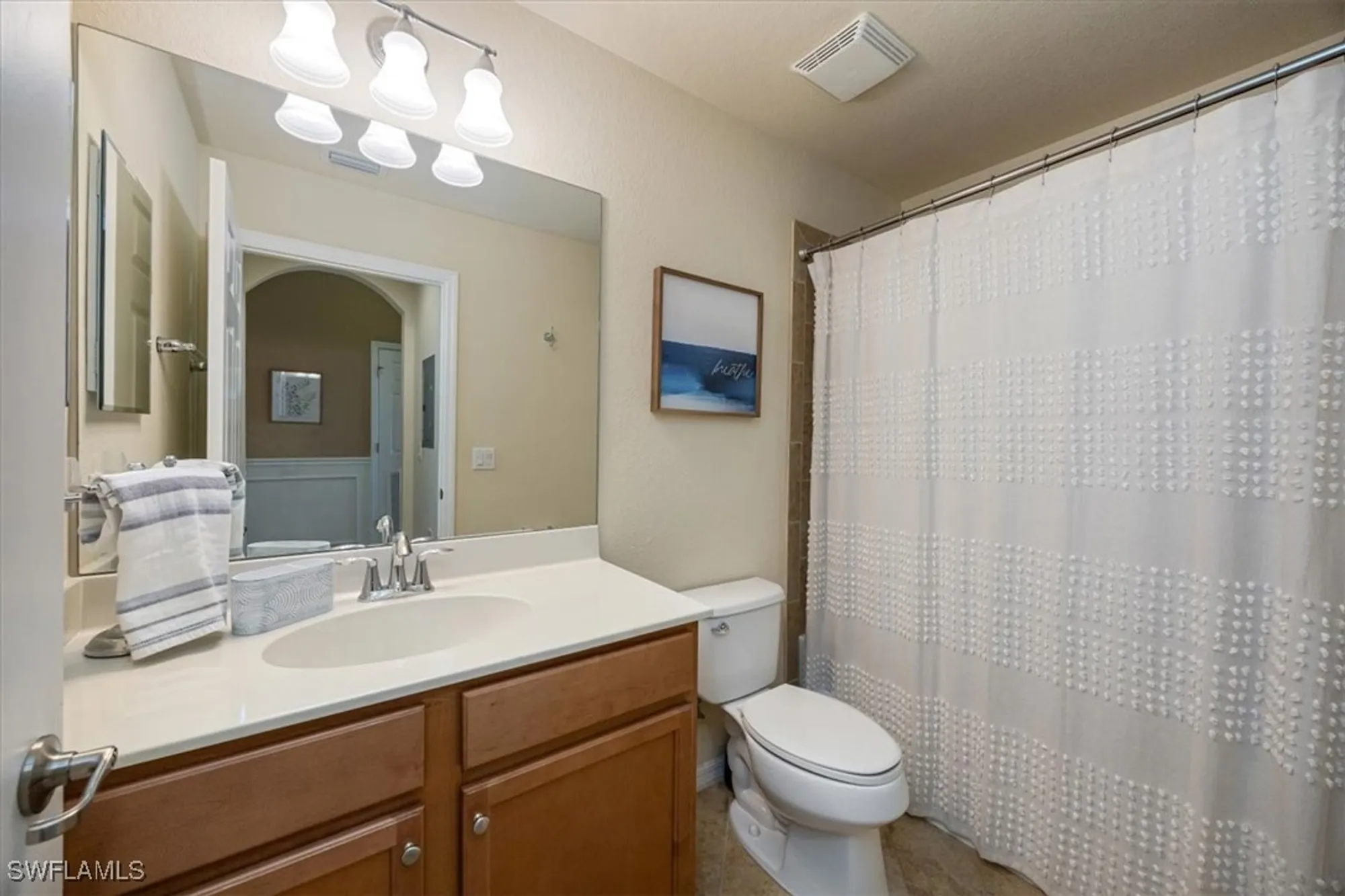 Property Slideshow image 13 of 25 | 9731 acqua ct 537, Naples, FL, 34113