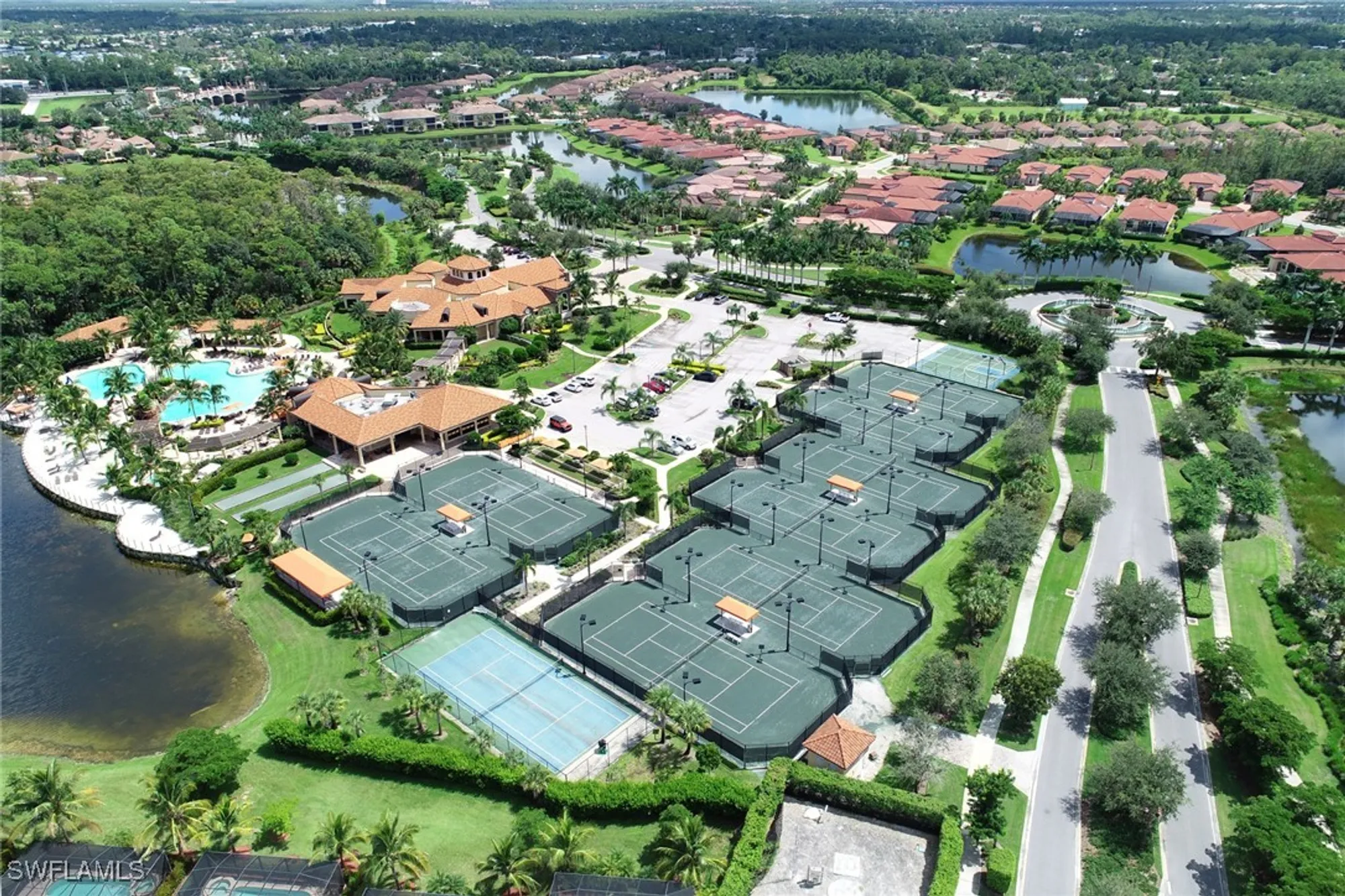 Property Slideshow image 24 of 25 | 9731 acqua ct 537, Naples, FL, 34113