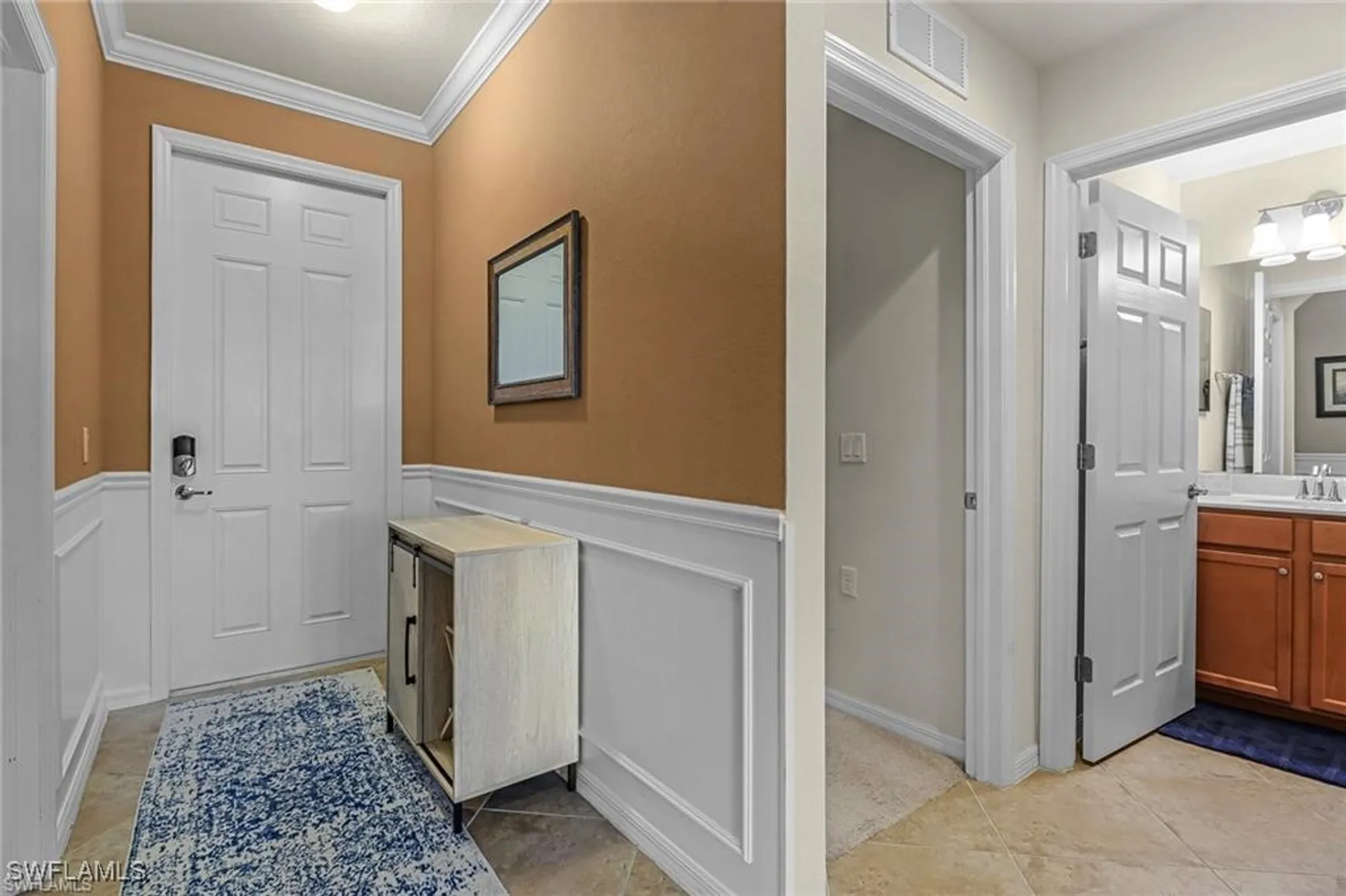 Property Slideshow image 3 of 25 | 9731 acqua ct 537, Naples, FL, 34113