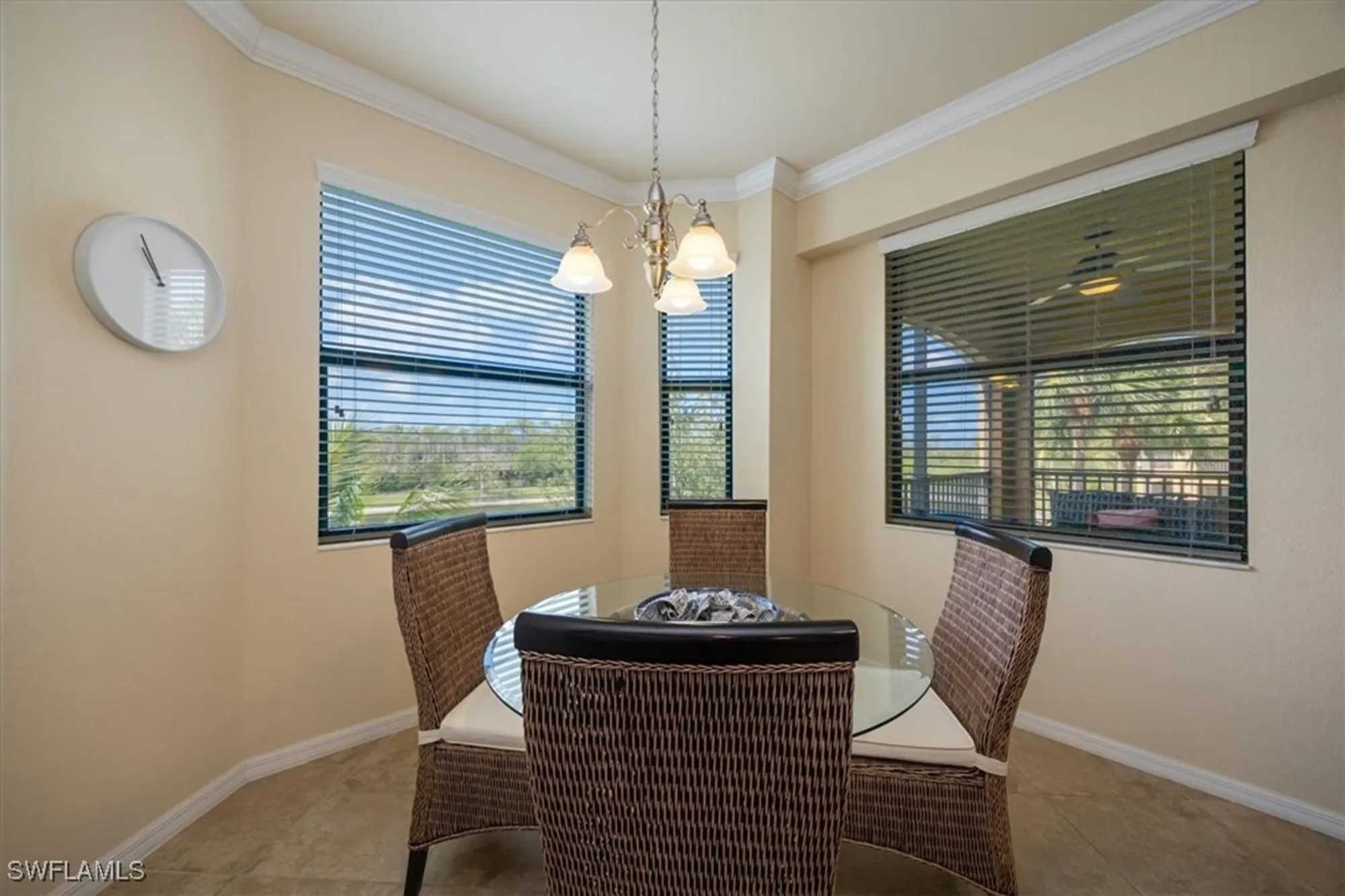 Property Slideshow image 8 of 25 | 9731 acqua ct 537, Naples, FL, 34113
