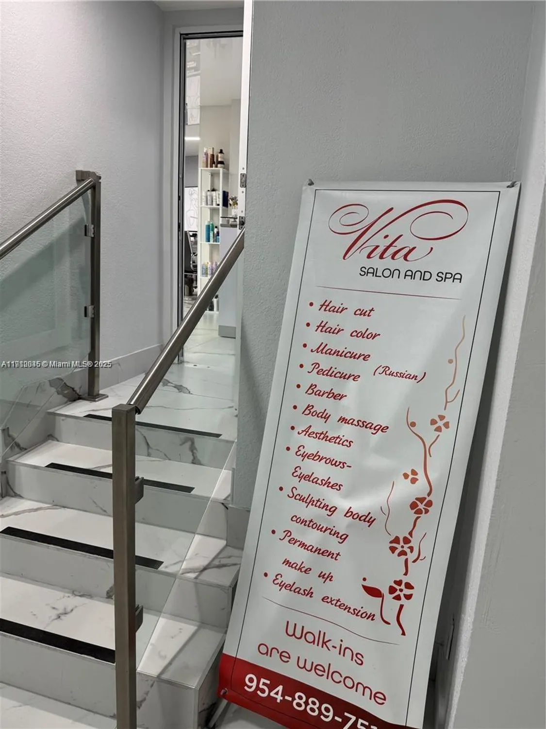 Property Slideshow image 15 of 16 | 1880 s ocean dr 203, Hallandale Beach, FL, 33009