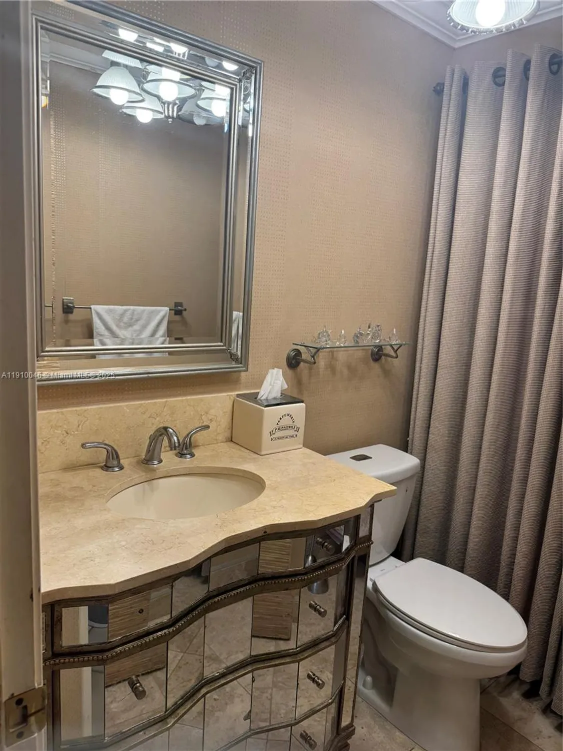 Property Slideshow image 11 of 16 | 1880 s ocean dr 203, Hallandale Beach, FL, 33009