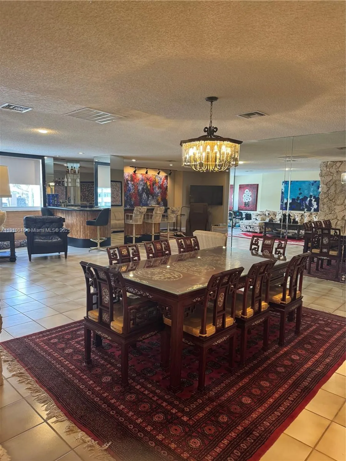 Property Slideshow image 4 of 16 | 1880 s ocean dr 203, Hallandale Beach, FL, 33009