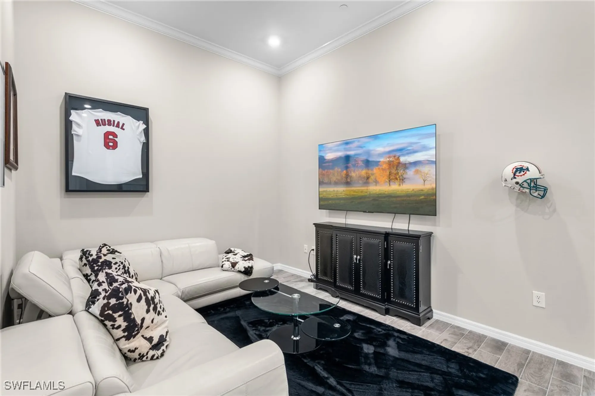 Property Slideshow image 14 of 42 | 11841 venetian lagoon dr unit 203, Fort Myers, FL, 33913