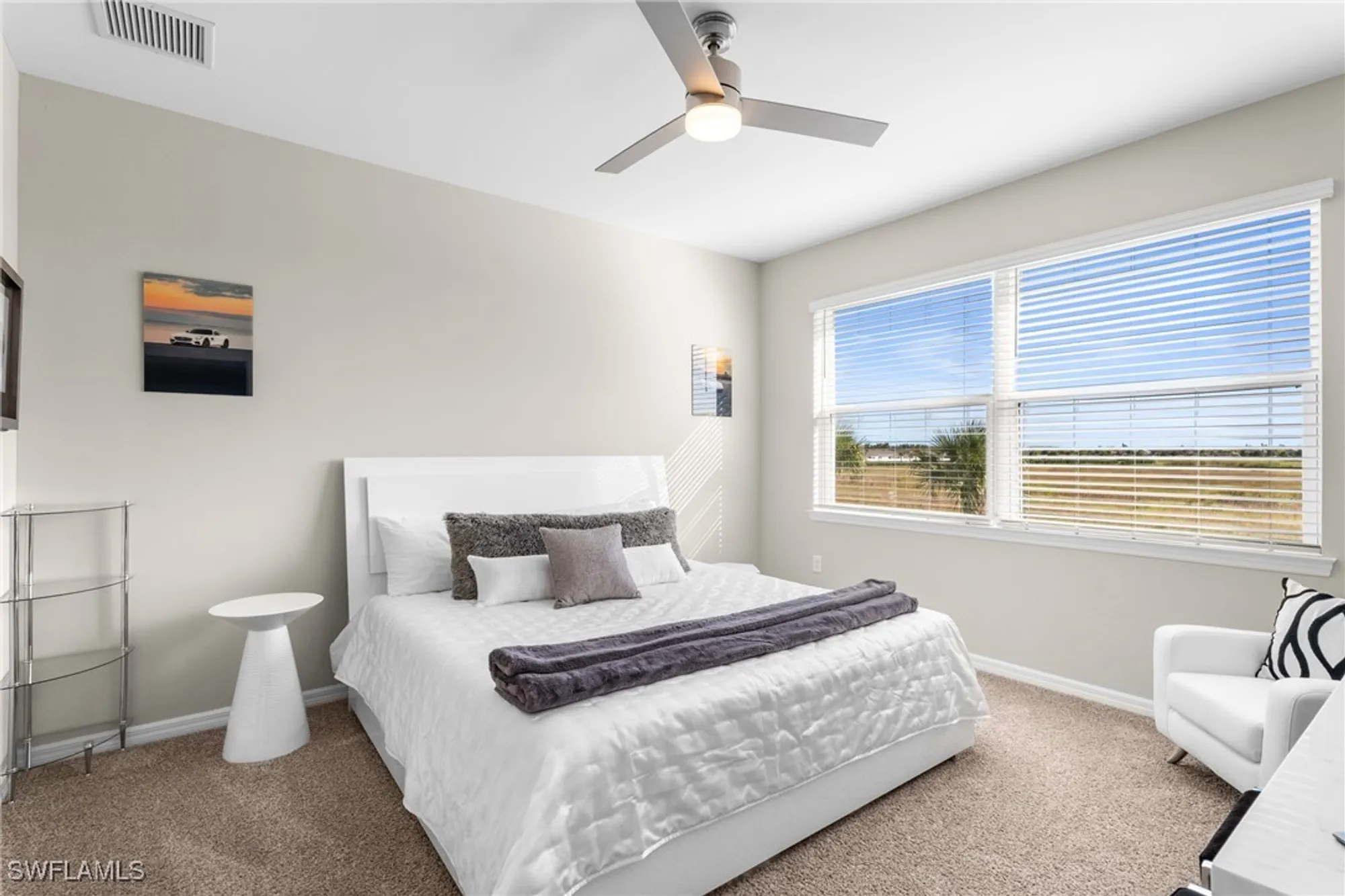 Property Slideshow image 15 of 42 | 11841 venetian lagoon dr unit 203, Fort Myers, FL, 33913