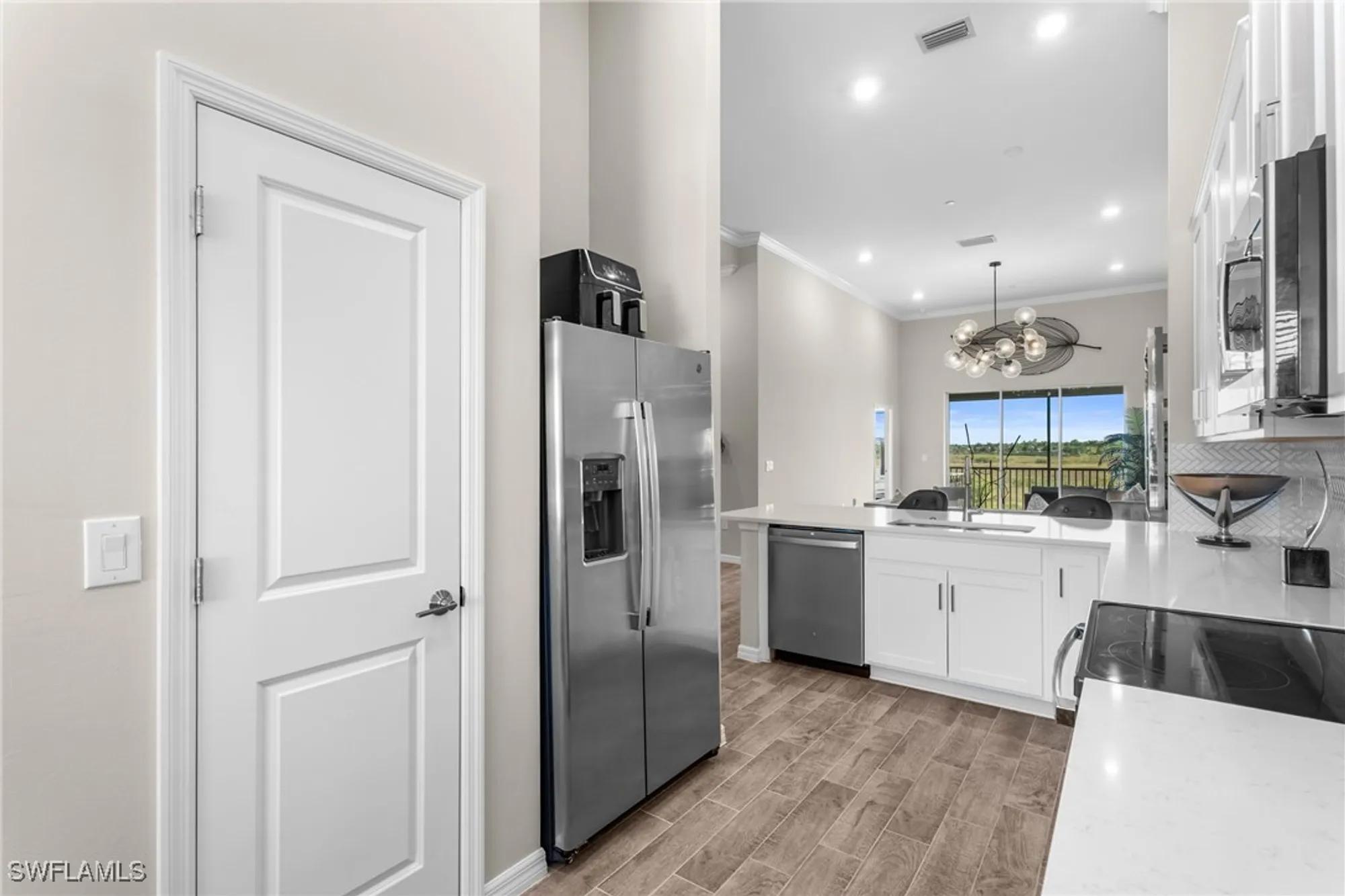 Property Slideshow image 10 of 42 | 11841 venetian lagoon dr unit 203, Fort Myers, FL, 33913