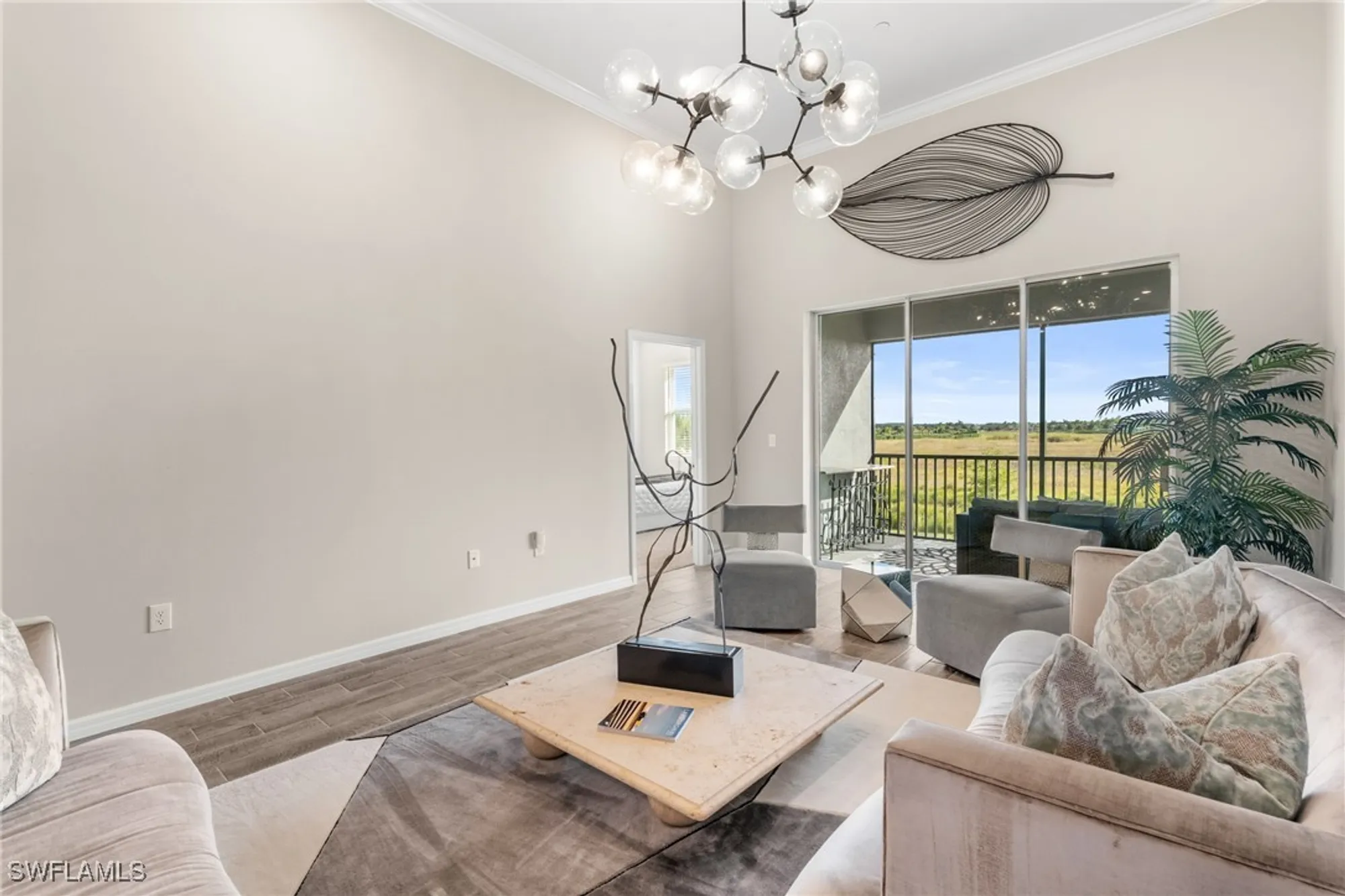 Property Slideshow image 11 of 42 | 11841 venetian lagoon dr unit 203, Fort Myers, FL, 33913