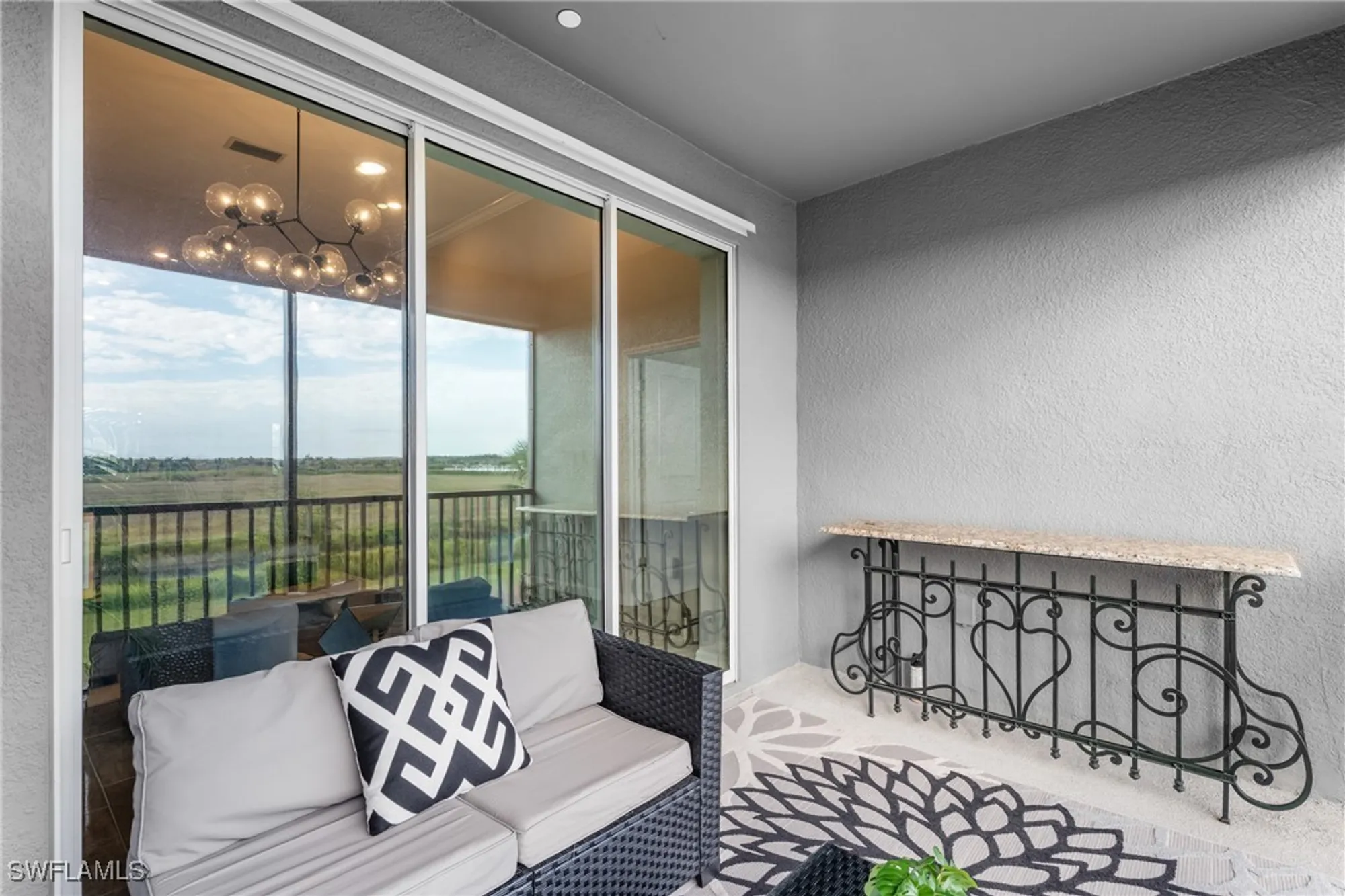 Property Slideshow image 24 of 42 | 11841 venetian lagoon dr unit 203, Fort Myers, FL, 33913