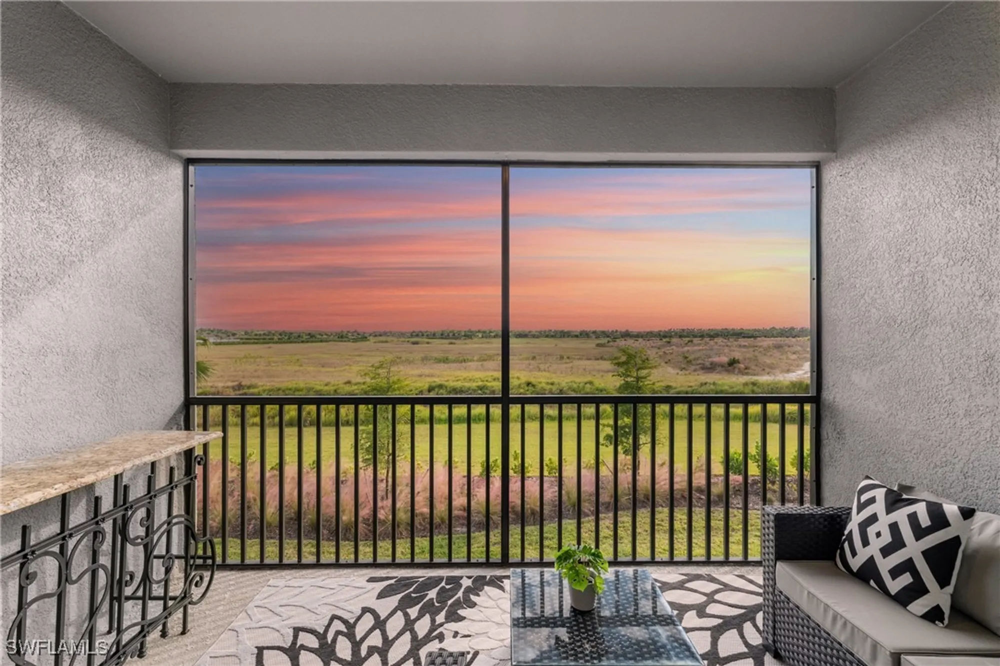 Property Slideshow image 25 of 42 | 11841 venetian lagoon dr unit 203, Fort Myers, FL, 33913