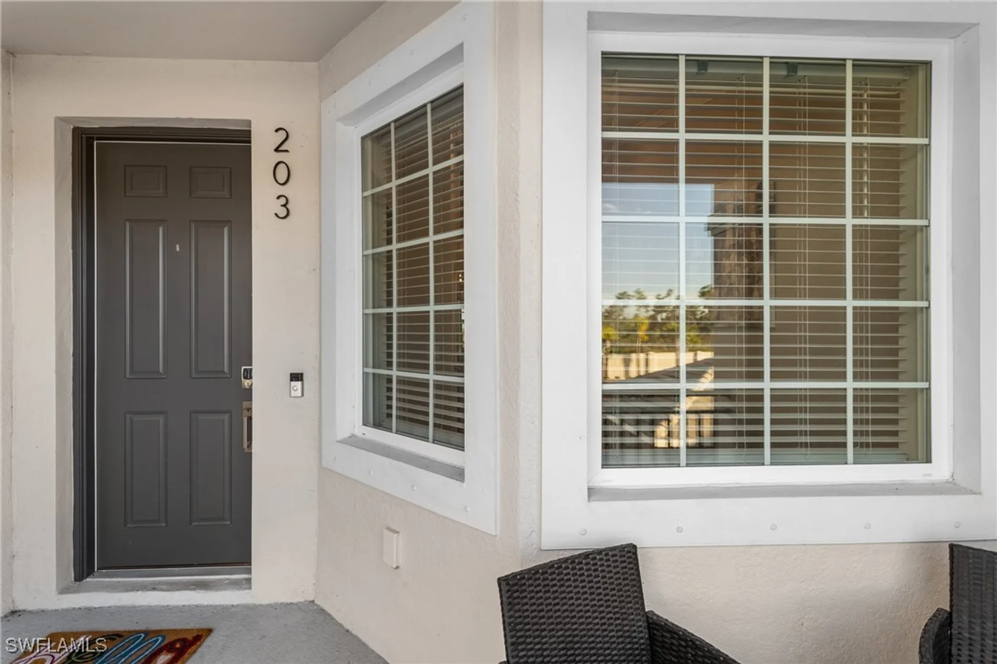 Property Slideshow image 26 of 42 | 11841 venetian lagoon dr unit 203, Fort Myers, FL, 33913