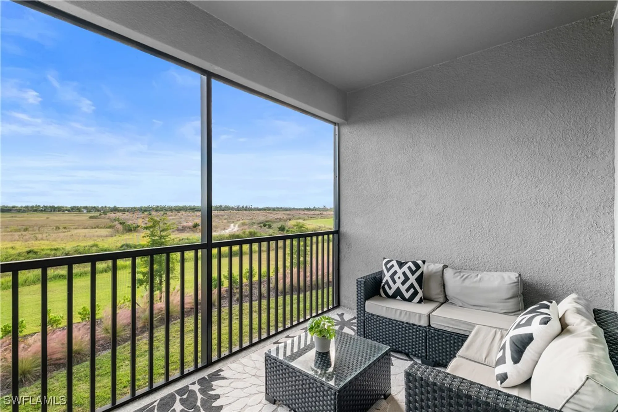 Property Slideshow image 23 of 42 | 11841 venetian lagoon dr unit 203, Fort Myers, FL, 33913