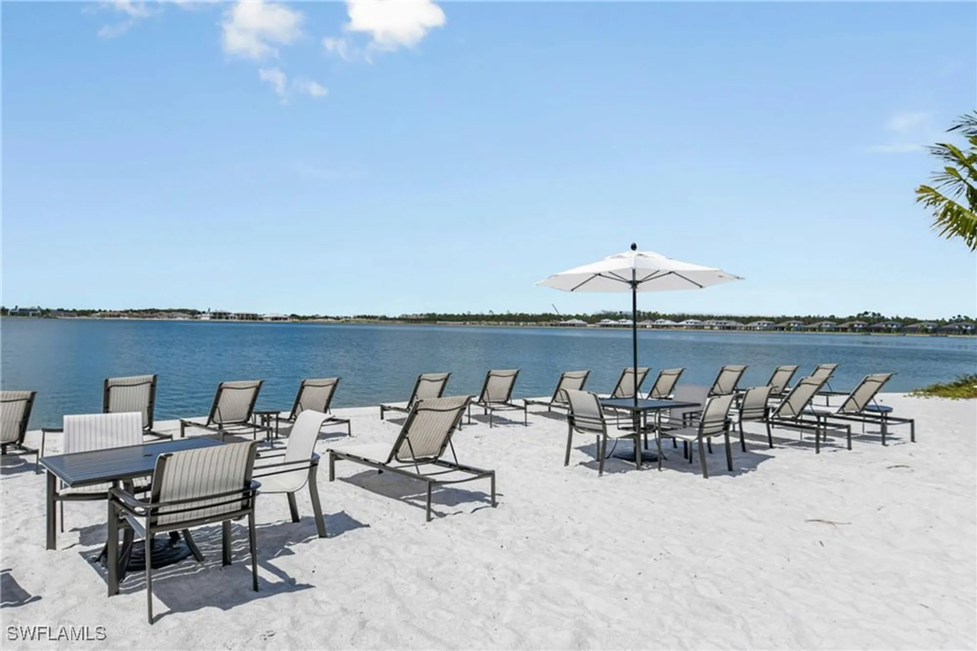 Property Slideshow image 38 of 42 | 11841 venetian lagoon dr unit 203, Fort Myers, FL, 33913