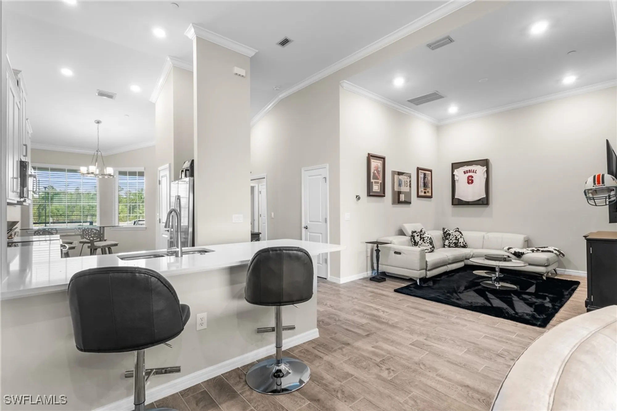 Property Slideshow image 3 of 42 | 11841 venetian lagoon dr unit 203, Fort Myers, FL, 33913