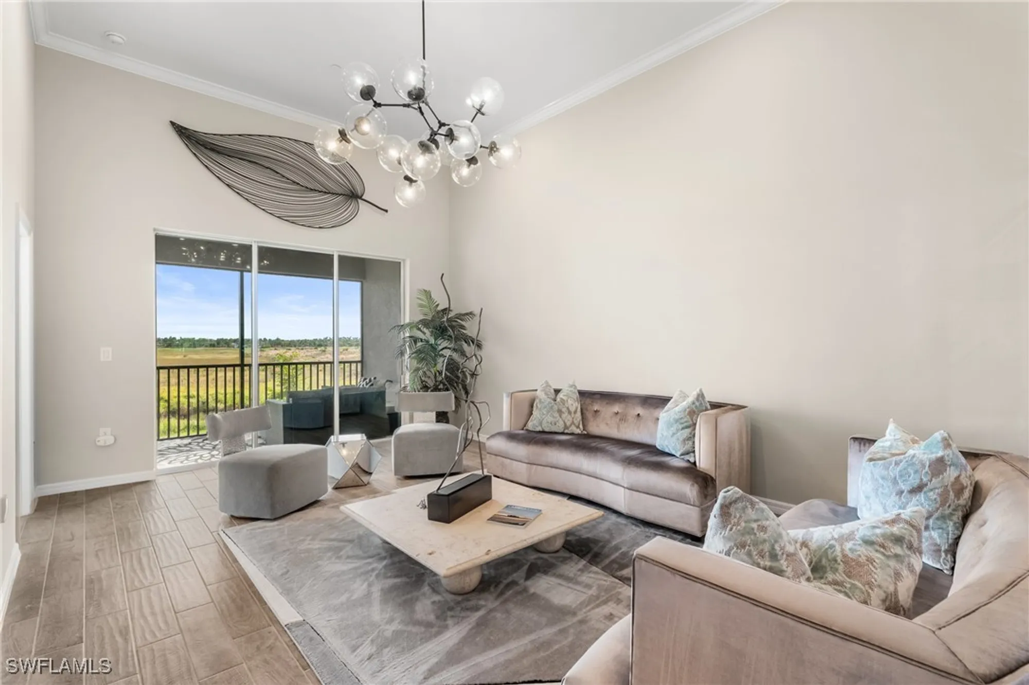 Property Slideshow image 4 of 42 | 11841 venetian lagoon dr unit 203, Fort Myers, FL, 33913