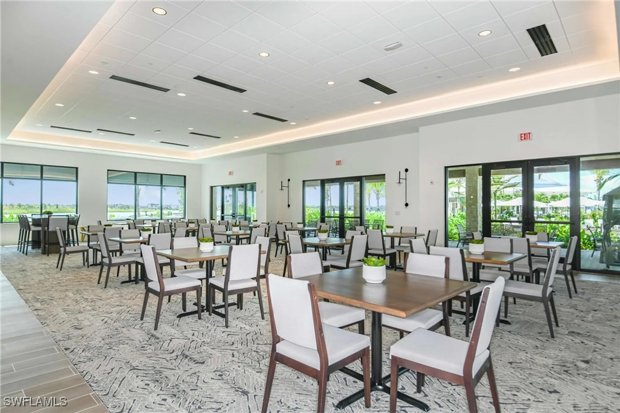 Property Slideshow image 40 of 42 | 11841 venetian lagoon dr unit 203, Fort Myers, FL, 33913