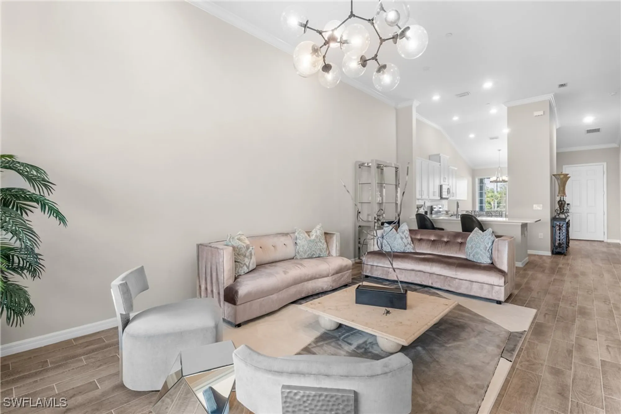 Property Slideshow image 5 of 42 | 11841 venetian lagoon dr unit 203, Fort Myers, FL, 33913