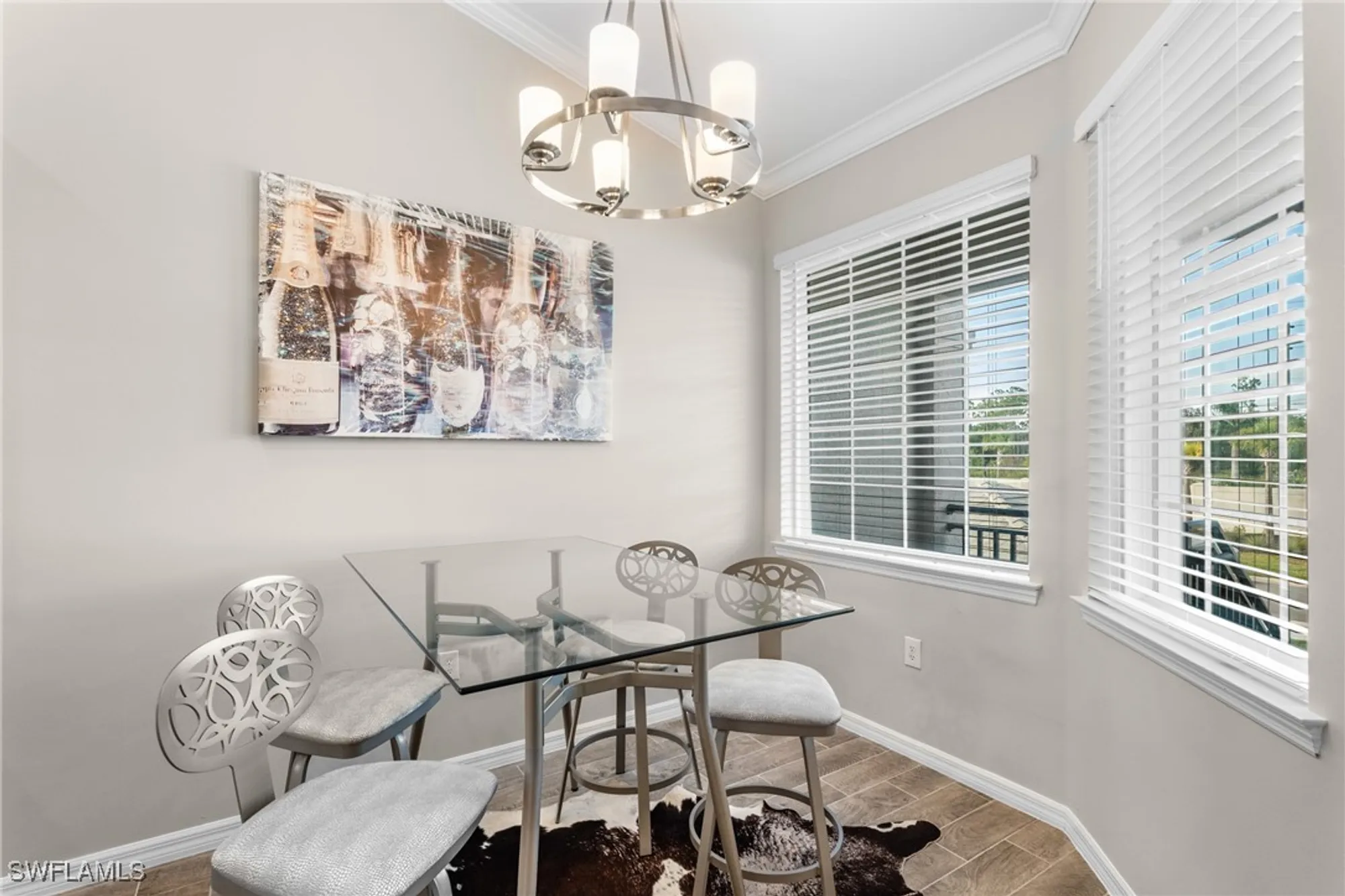 Property Slideshow image 6 of 42 | 11841 venetian lagoon dr unit 203, Fort Myers, FL, 33913