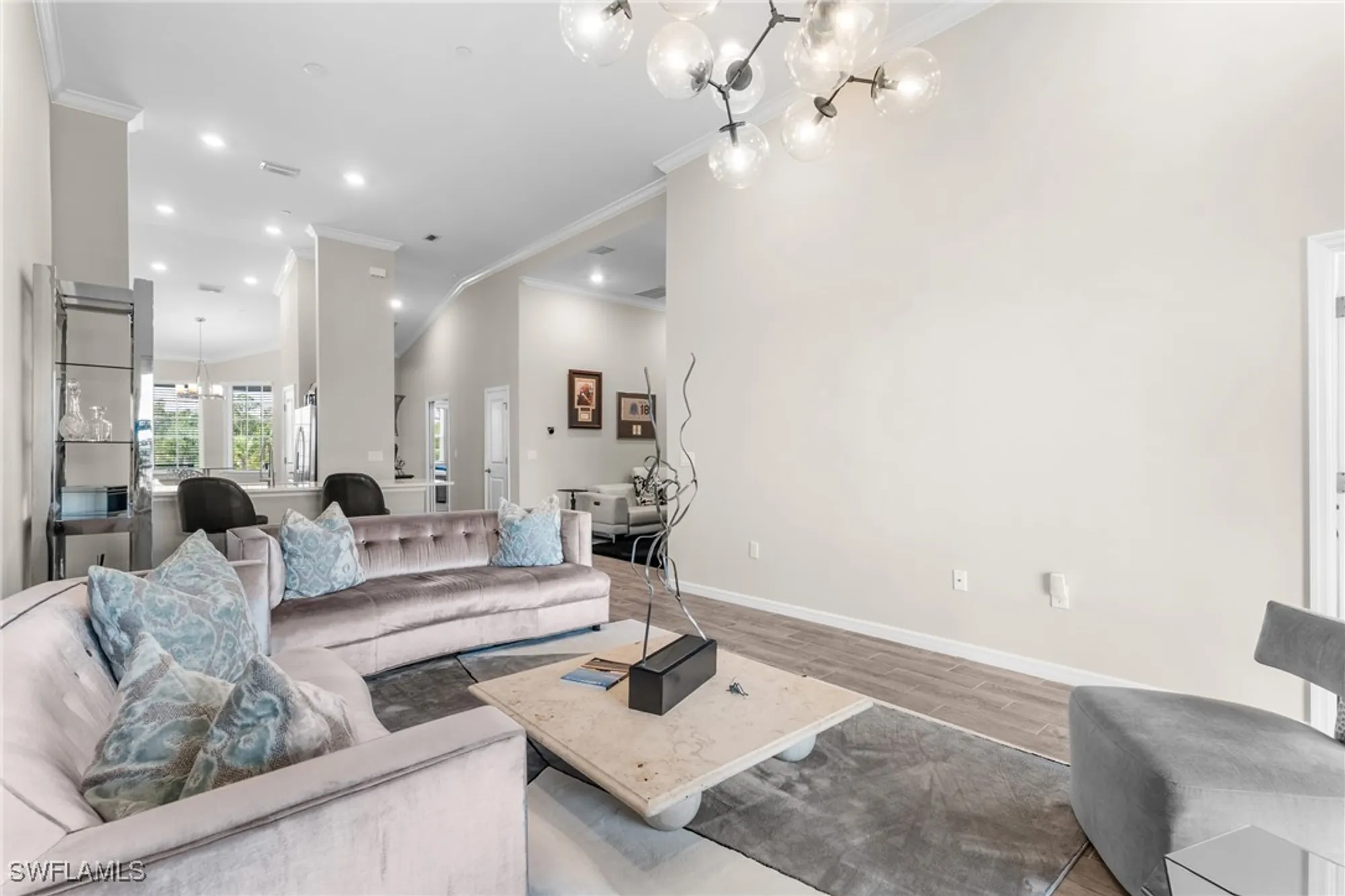 Property Slideshow image 7 of 42 | 11841 venetian lagoon dr unit 203, Fort Myers, FL, 33913