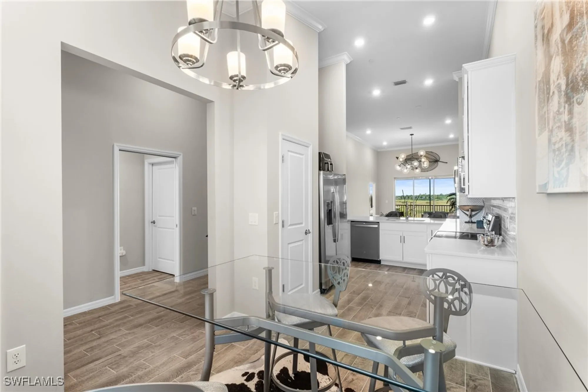 Property Slideshow image 8 of 42 | 11841 venetian lagoon dr unit 203, Fort Myers, FL, 33913