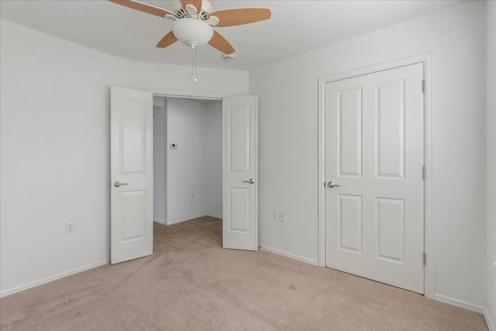 Property Slideshow image 15 of 40 | 325 barrington farm ct, Georgetown, TX, 78633