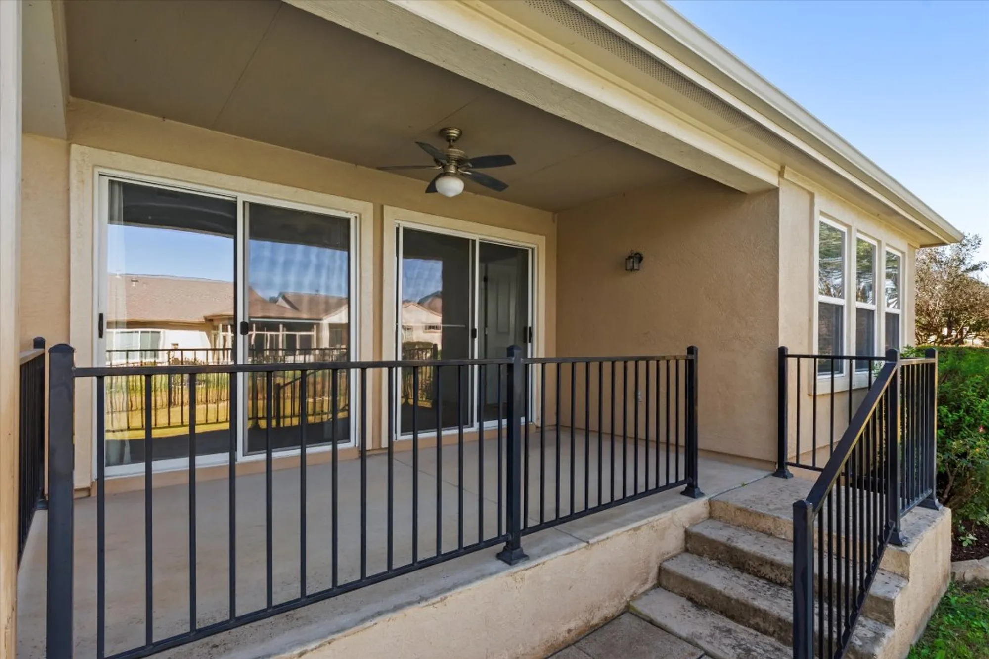 Property Slideshow image 26 of 40 | 325 barrington farm ct, Georgetown, TX, 78633