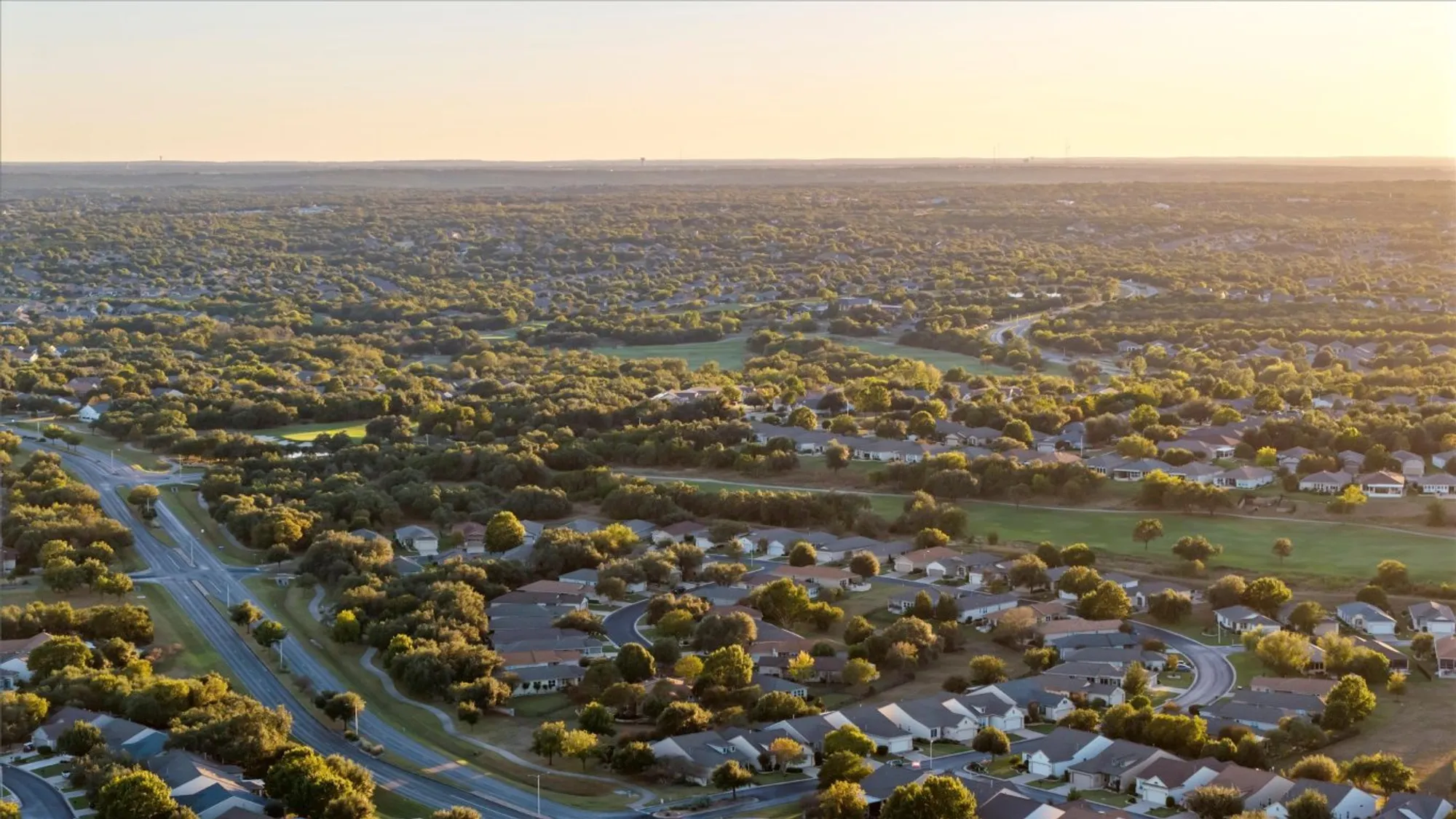 Property Slideshow image 35 of 40 | 325 barrington farm ct, Georgetown, TX, 78633