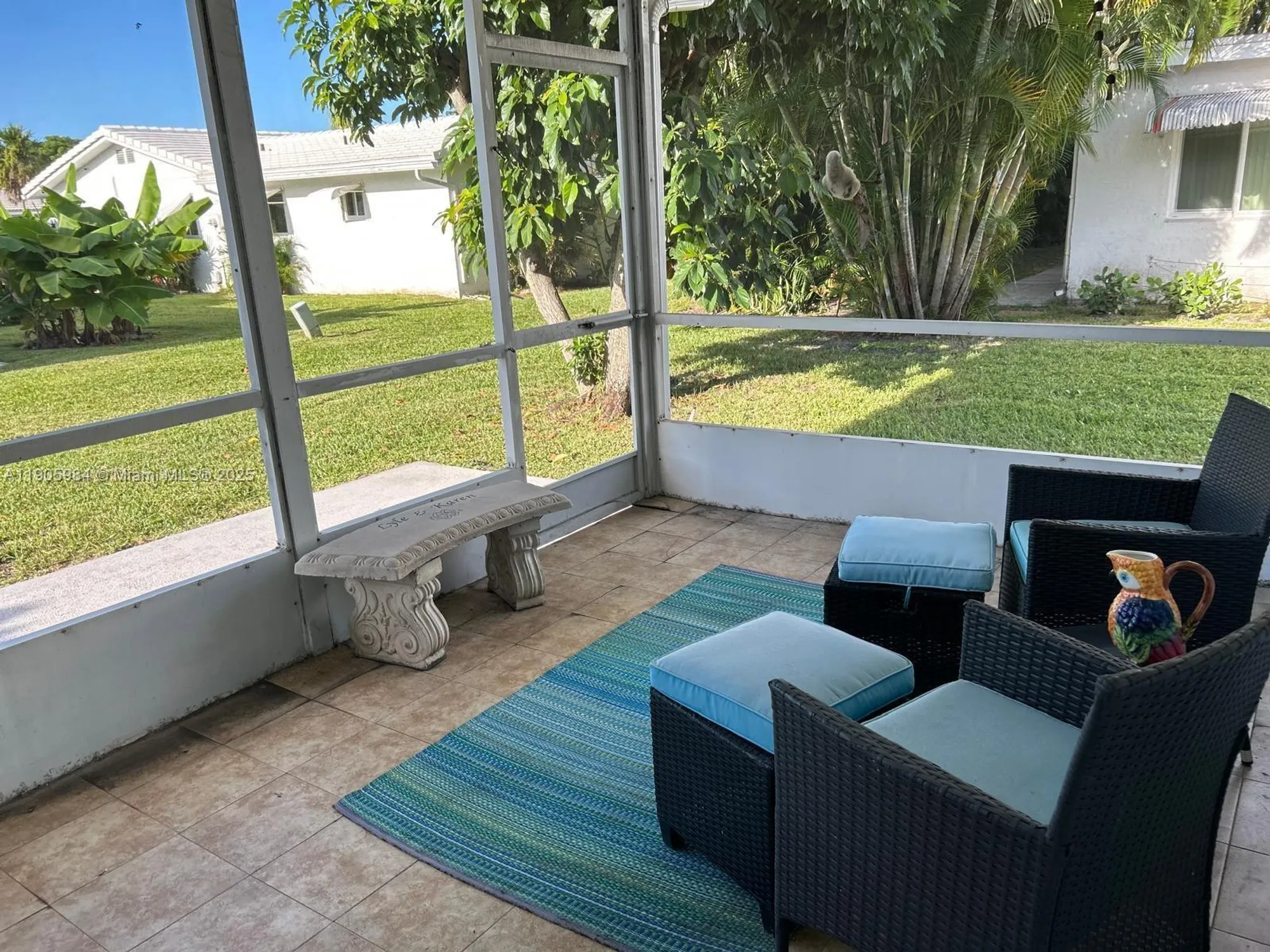 Property Slideshow image 14 of 15 | 1907 sw 22nd way, Boynton Beach, FL, 33426