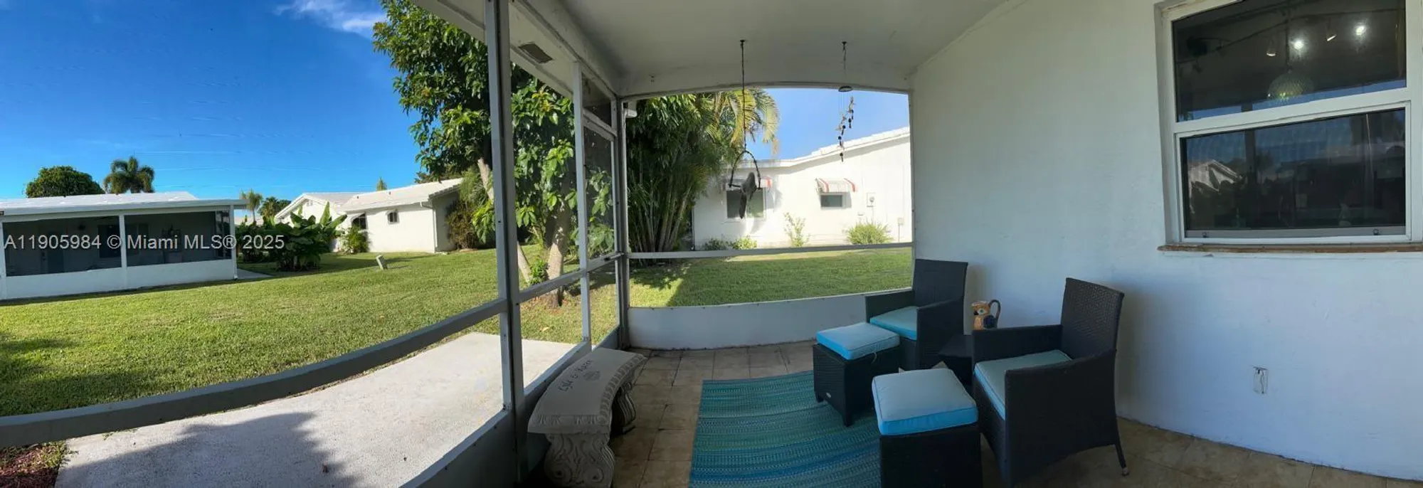 Property Slideshow image 15 of 15 | 1907 sw 22nd way, Boynton Beach, FL, 33426