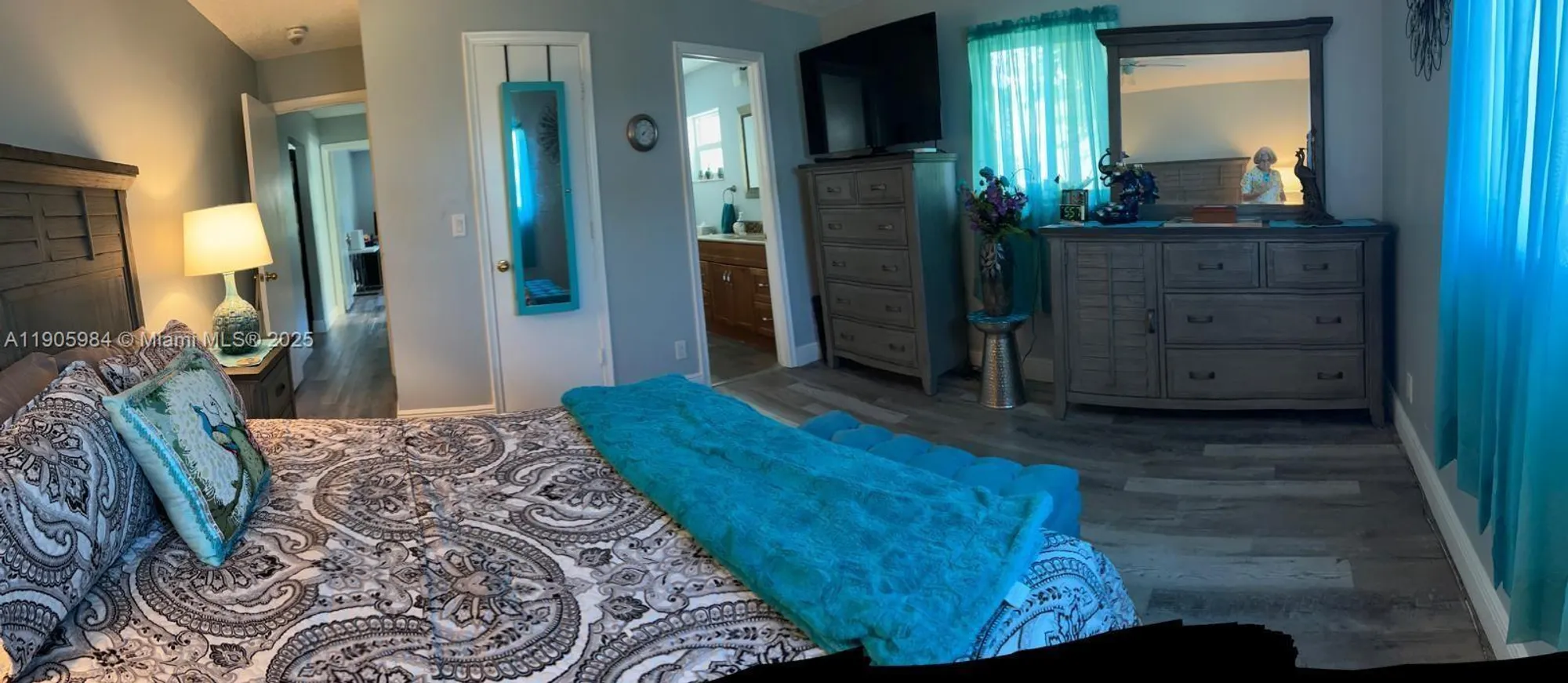 Property Slideshow image 13 of 15 | 1907 sw 22nd way, Boynton Beach, FL, 33426