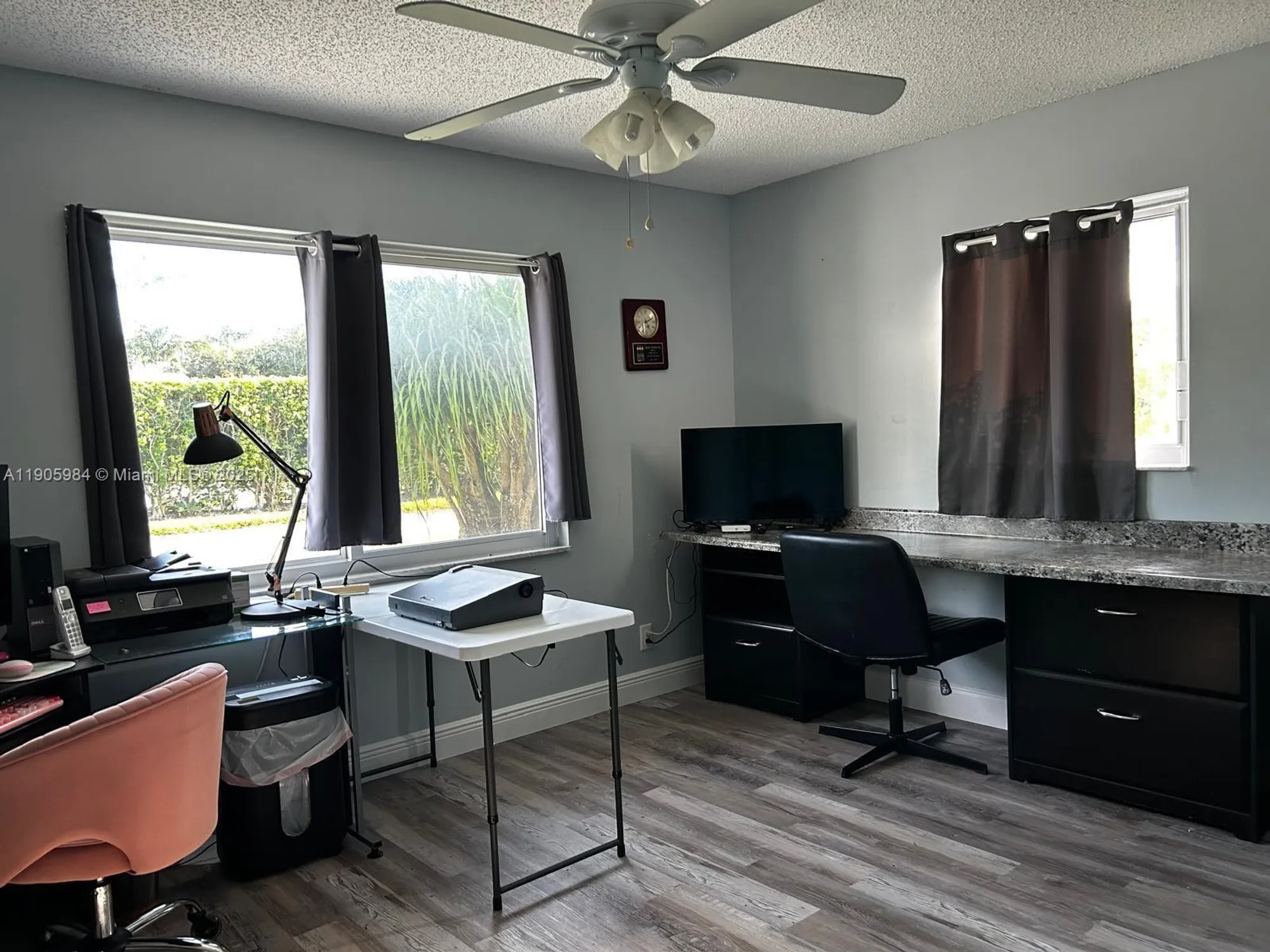 Property Slideshow image 5 of 15 | 1907 sw 22nd way, Boynton Beach, FL, 33426