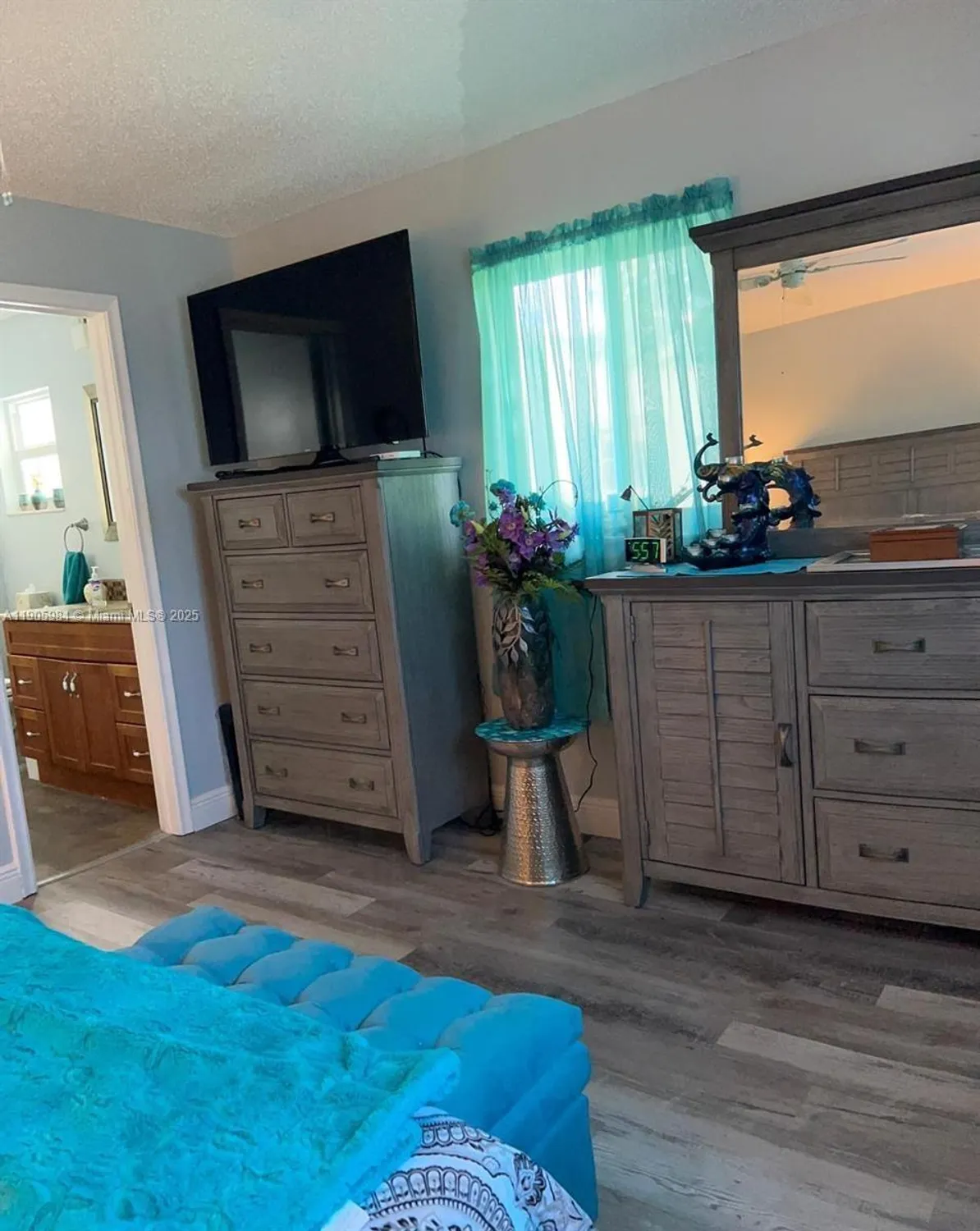 Property Slideshow image 8 of 15 | 1907 sw 22nd way, Boynton Beach, FL, 33426