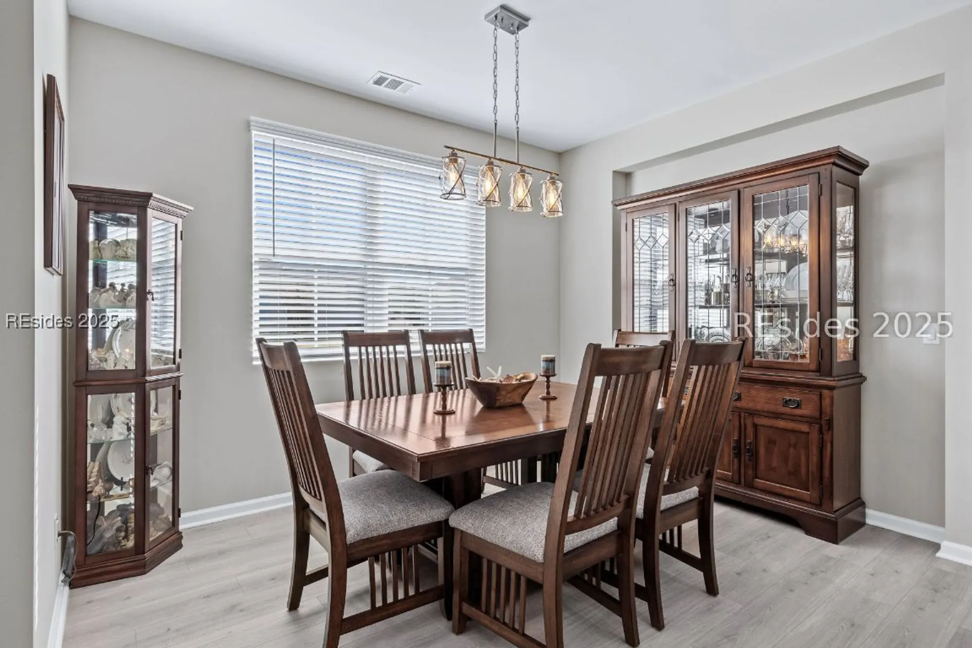 Property Slideshow image 14 of 42 | 141 sandbar ln # 101, Hardeeville, SC, 29927