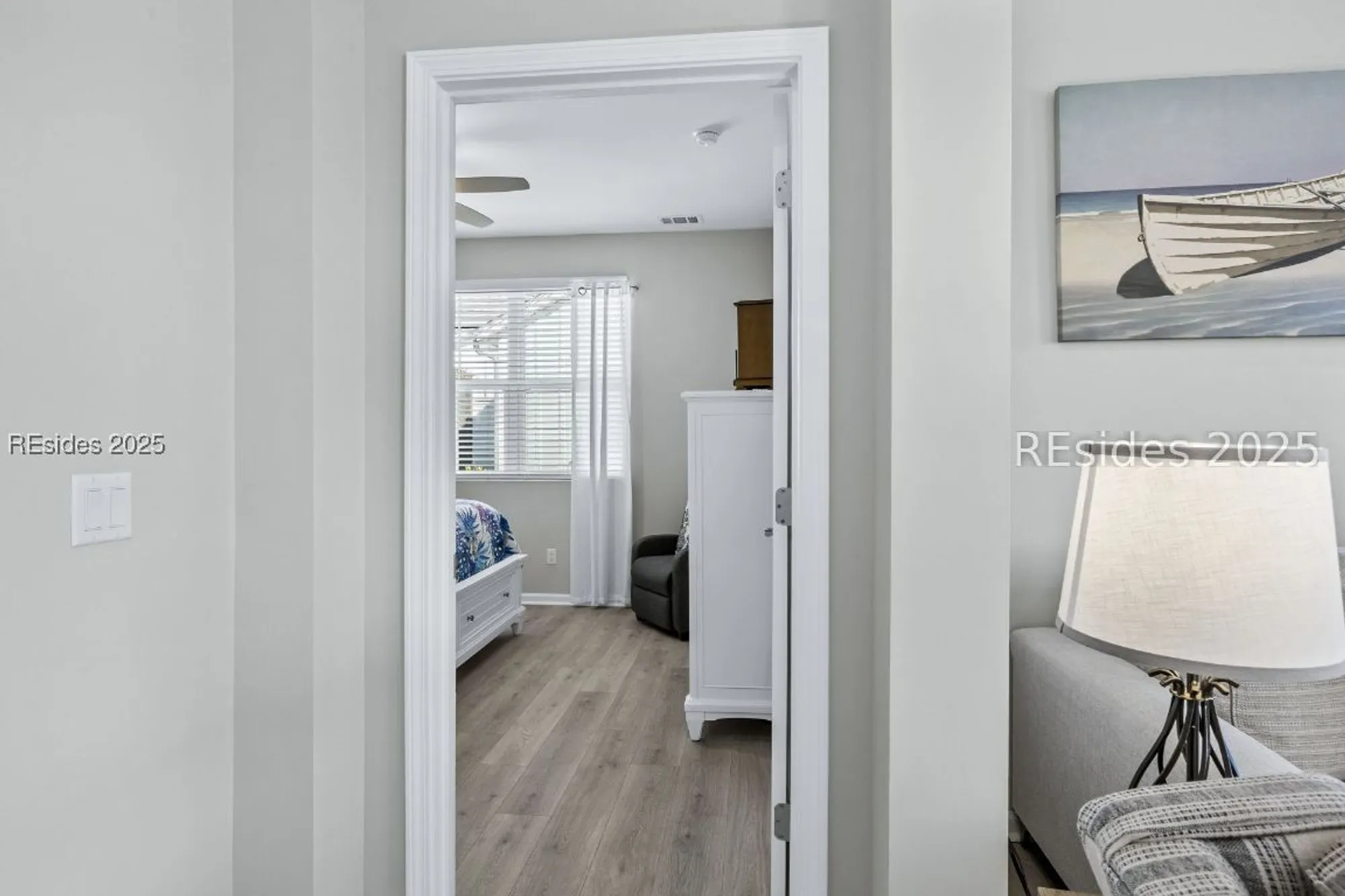 Property Slideshow image 15 of 42 | 141 sandbar ln # 101, Hardeeville, SC, 29927