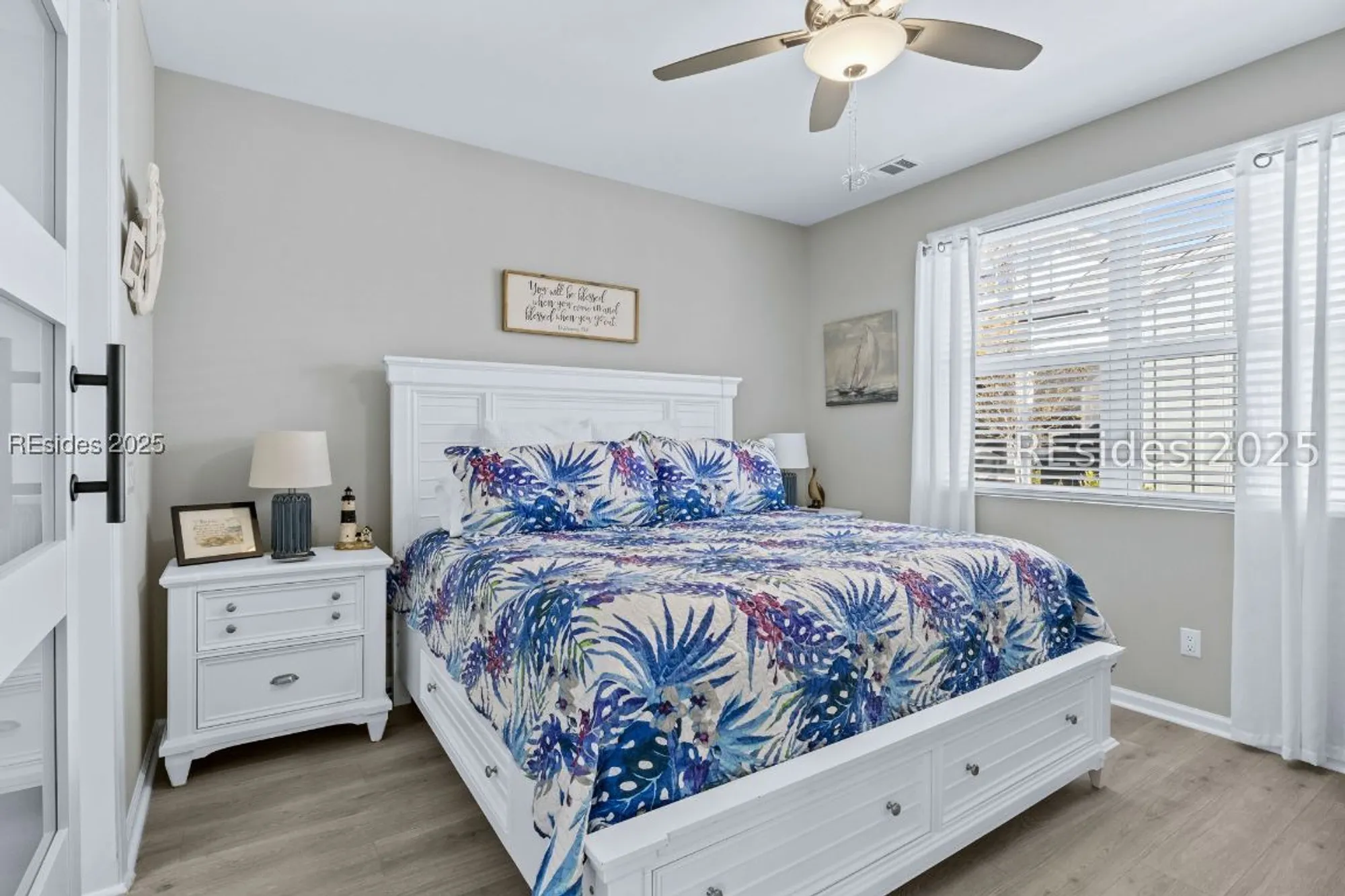 Property Slideshow image 16 of 42 | 141 sandbar ln # 101, Hardeeville, SC, 29927