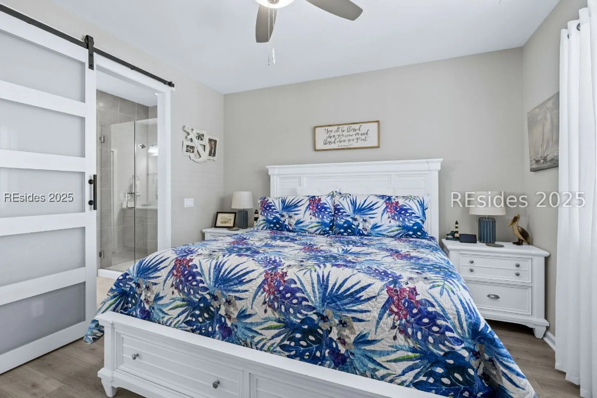 Property Slideshow image 17 of 42 | 141 sandbar ln # 101, Hardeeville, SC, 29927
