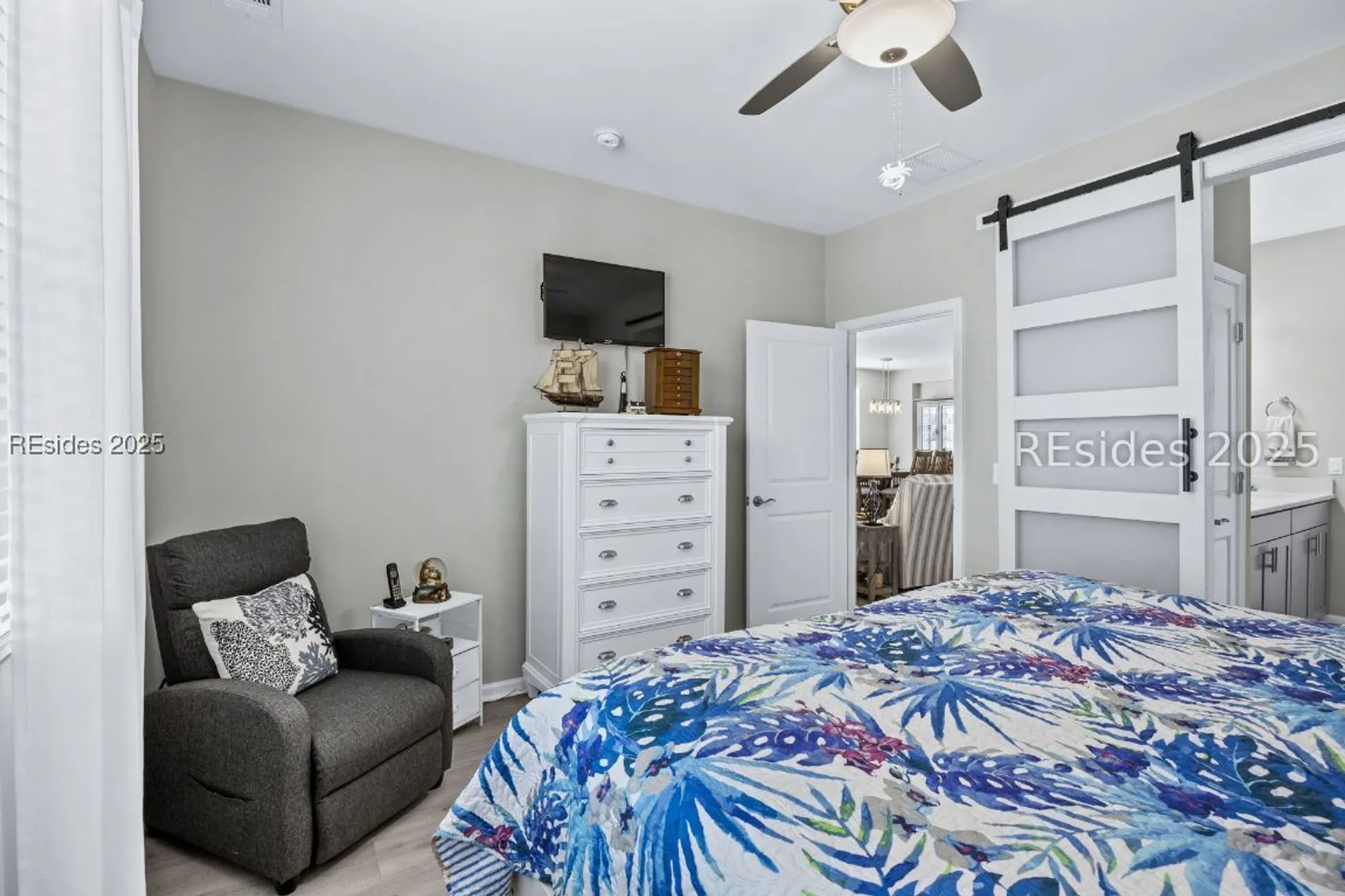 Property Slideshow image 18 of 42 | 141 sandbar ln # 101, Hardeeville, SC, 29927