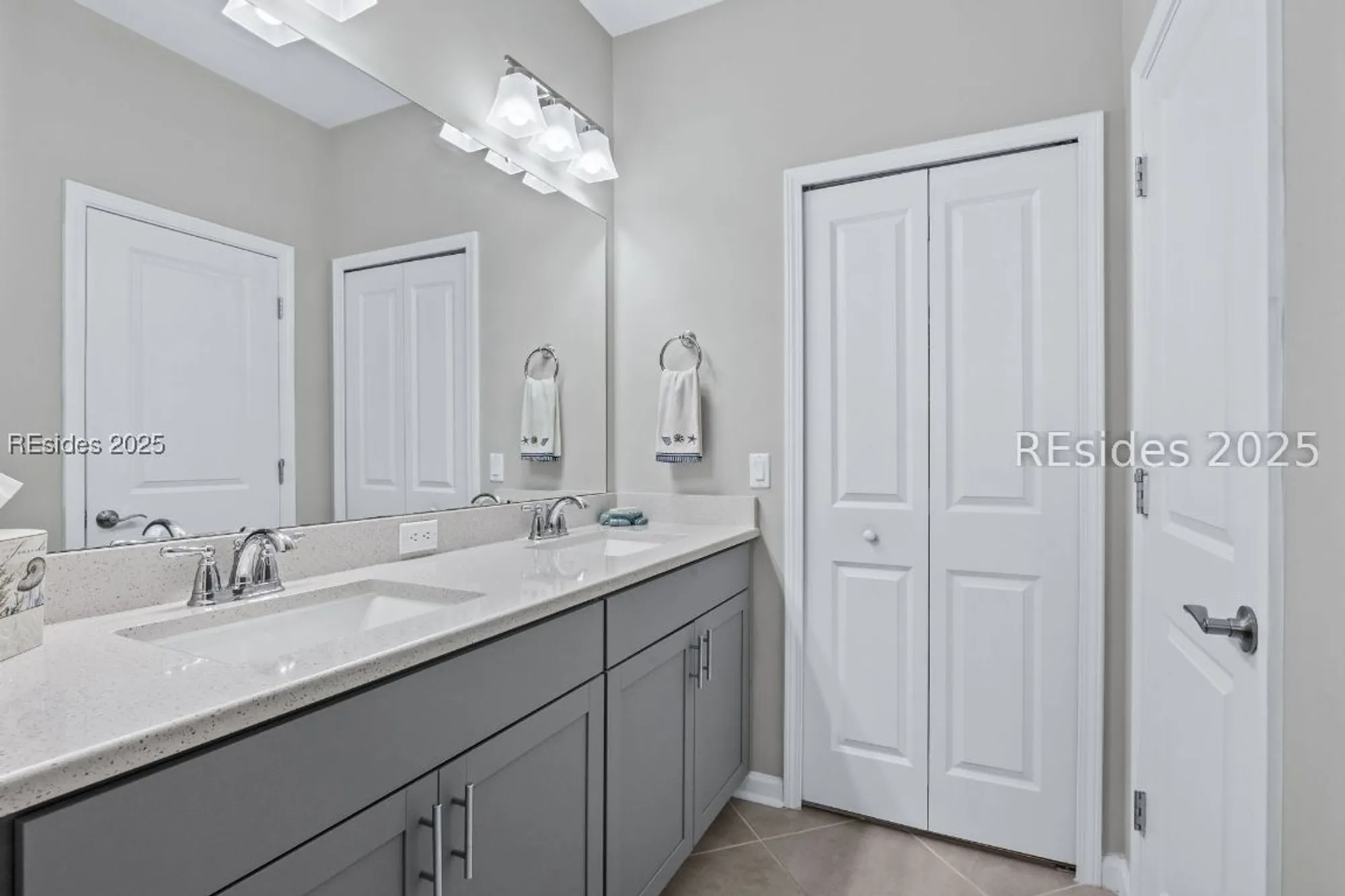 Property Slideshow image 19 of 42 | 141 sandbar ln # 101, Hardeeville, SC, 29927