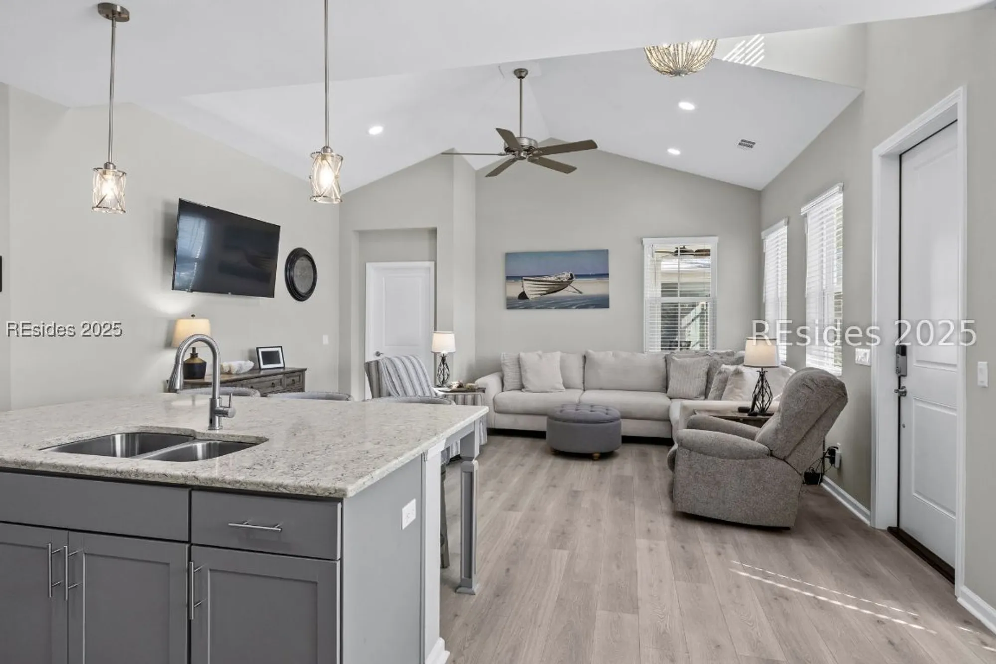 Property Slideshow image 10 of 42 | 141 sandbar ln # 101, Hardeeville, SC, 29927